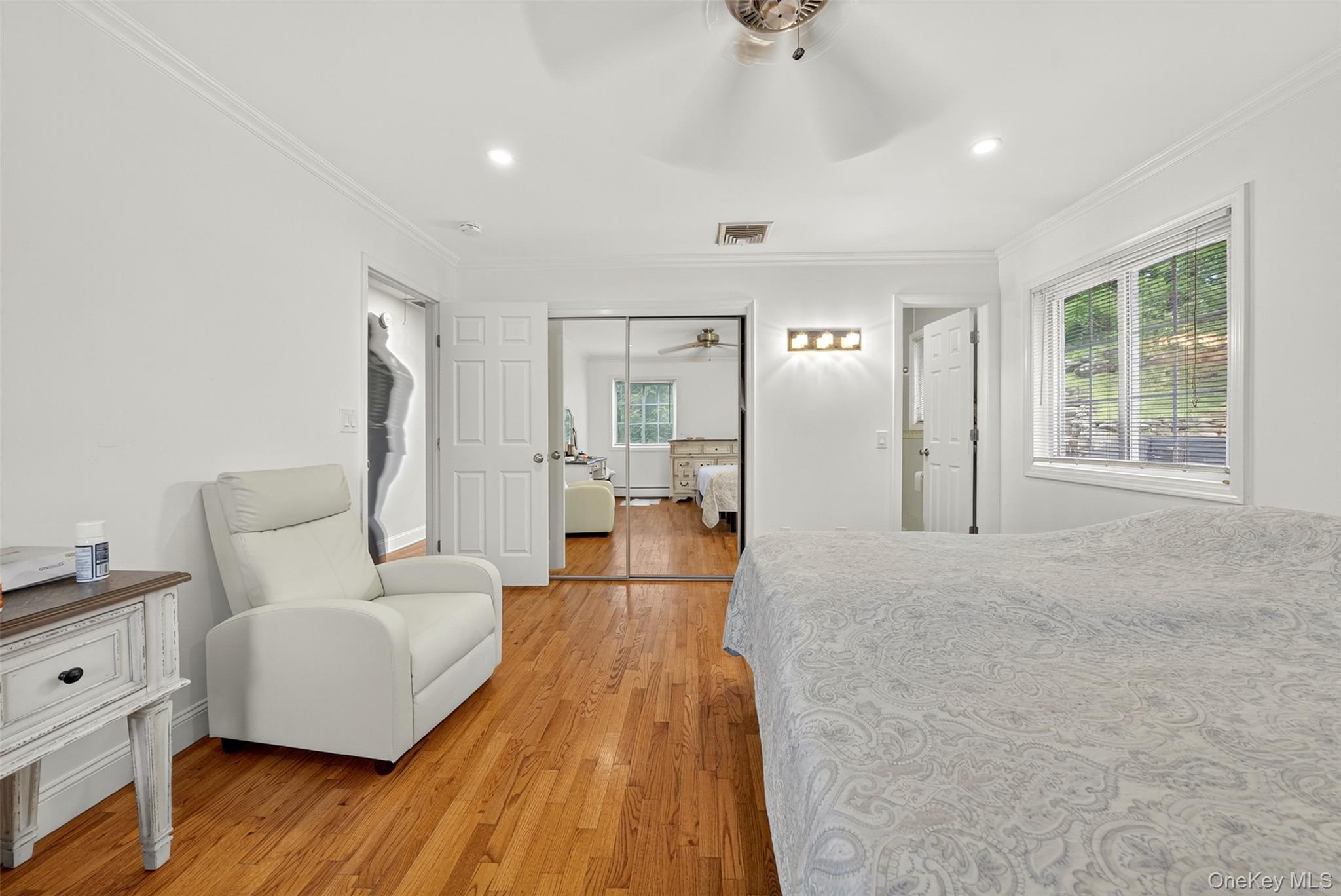 #17 photo, 17 John F Kennedy Drive, Stony Point , NY 10980