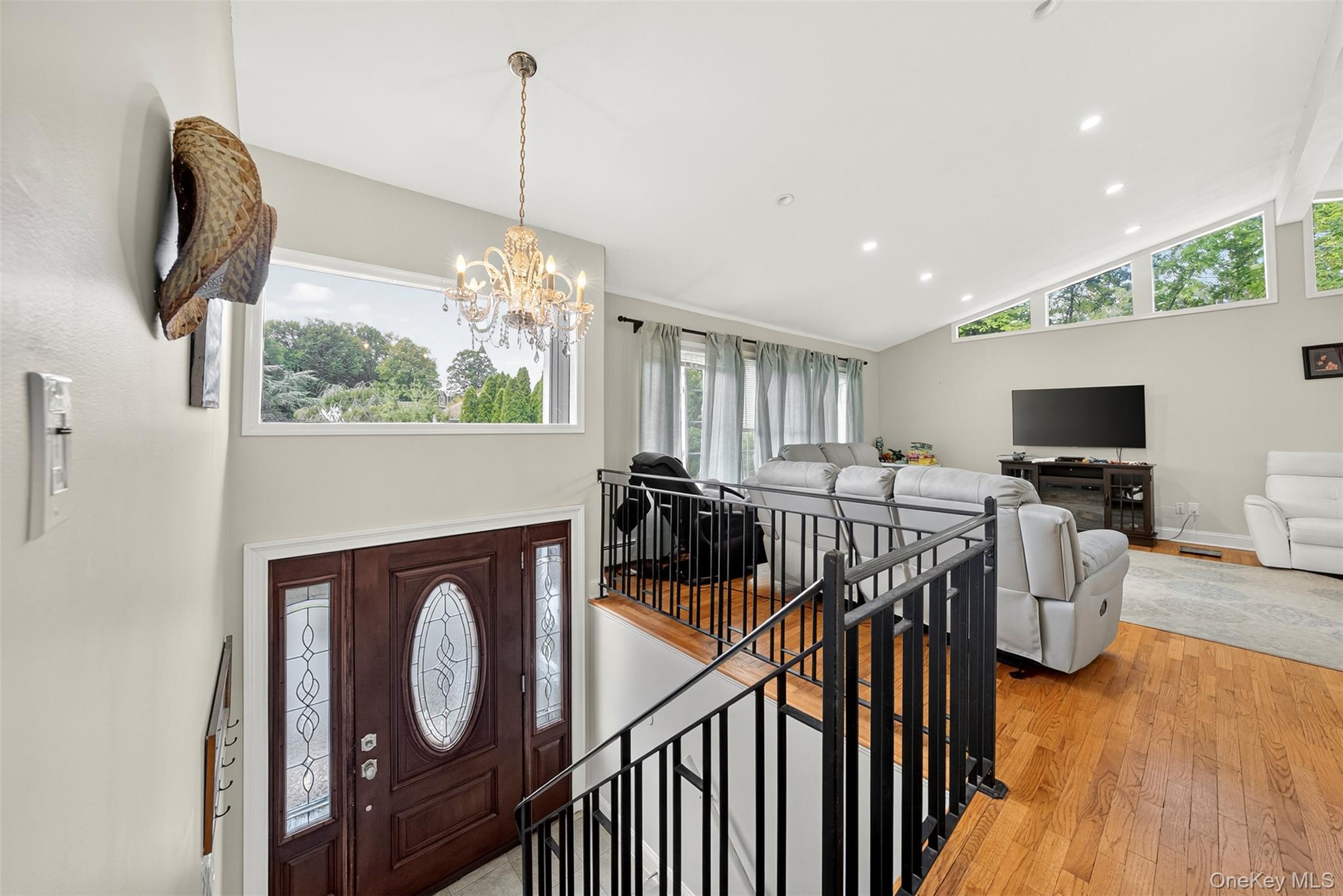 #18 photo, 17 John F Kennedy Drive, Stony Point , NY 10980