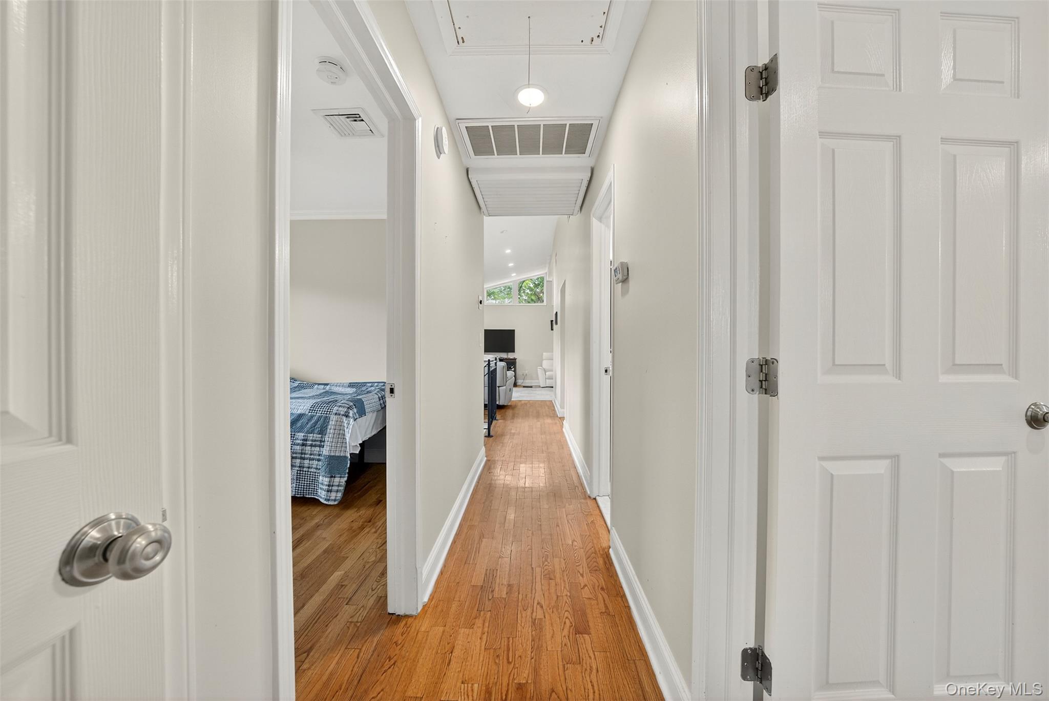 #19 photo, 17 John F Kennedy Drive, Stony Point , NY 10980