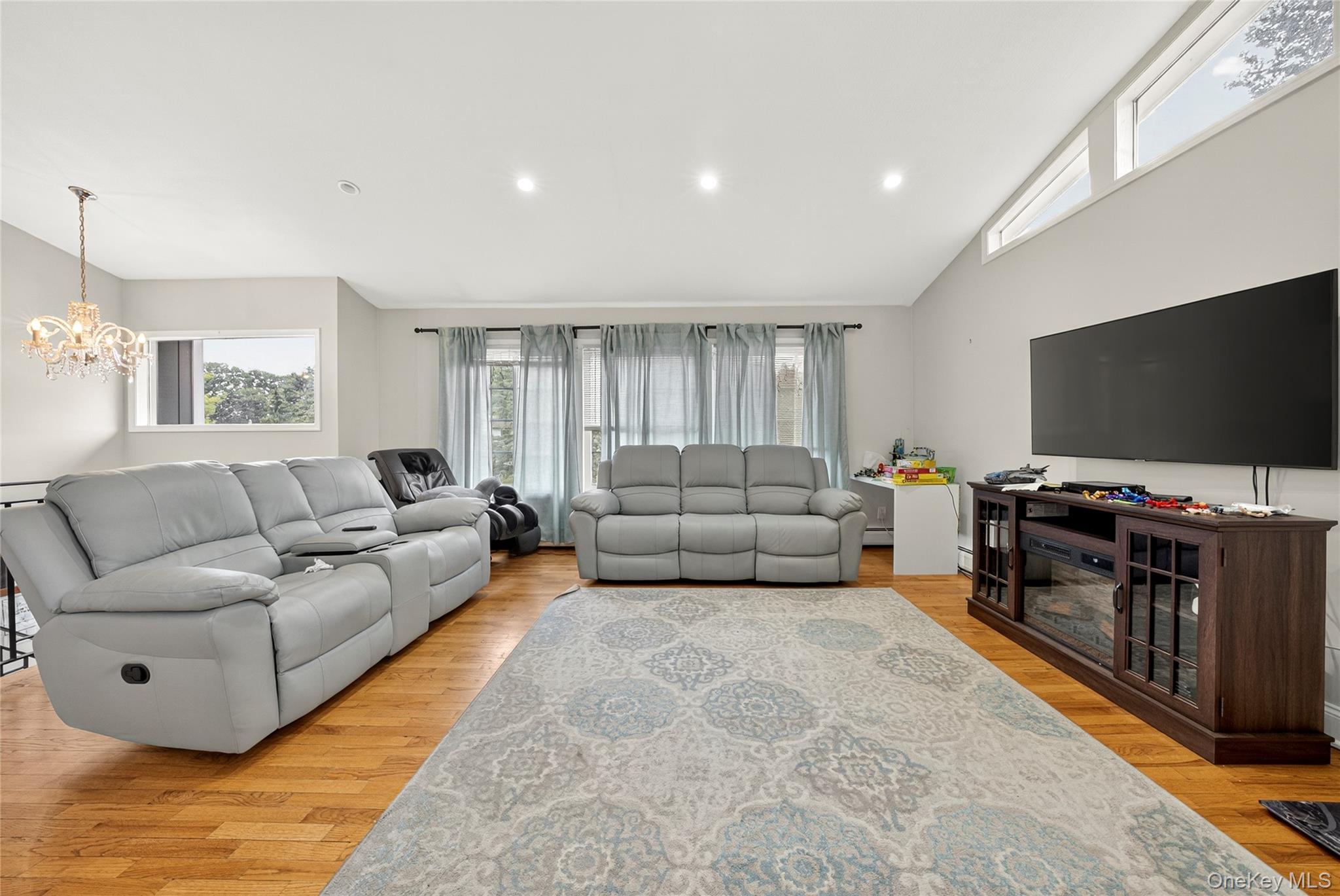 #2 photo, 17 John F Kennedy Drive, Stony Point , NY 10980