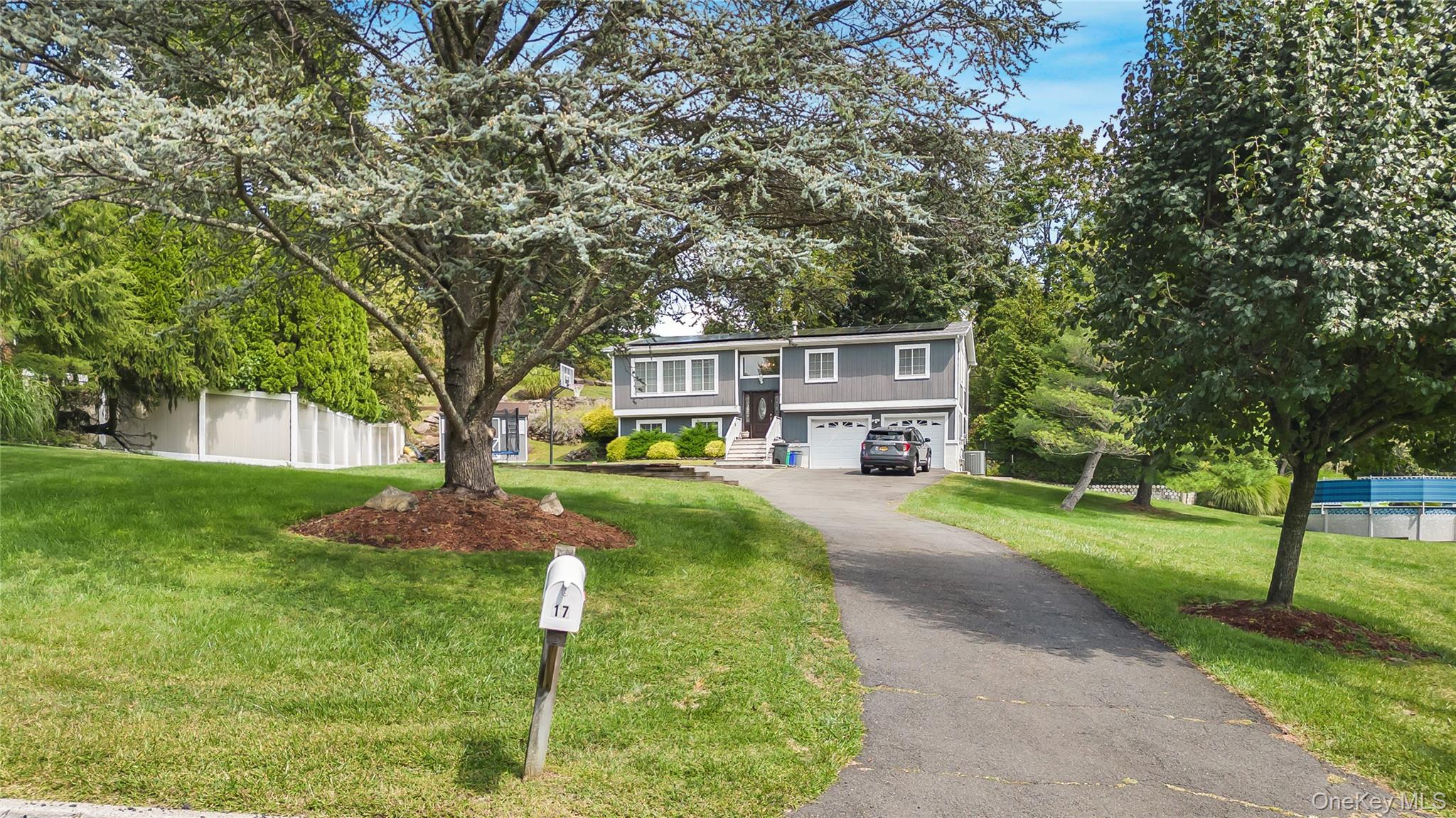 #20 photo, 17 John F Kennedy Drive, Stony Point , NY 10980