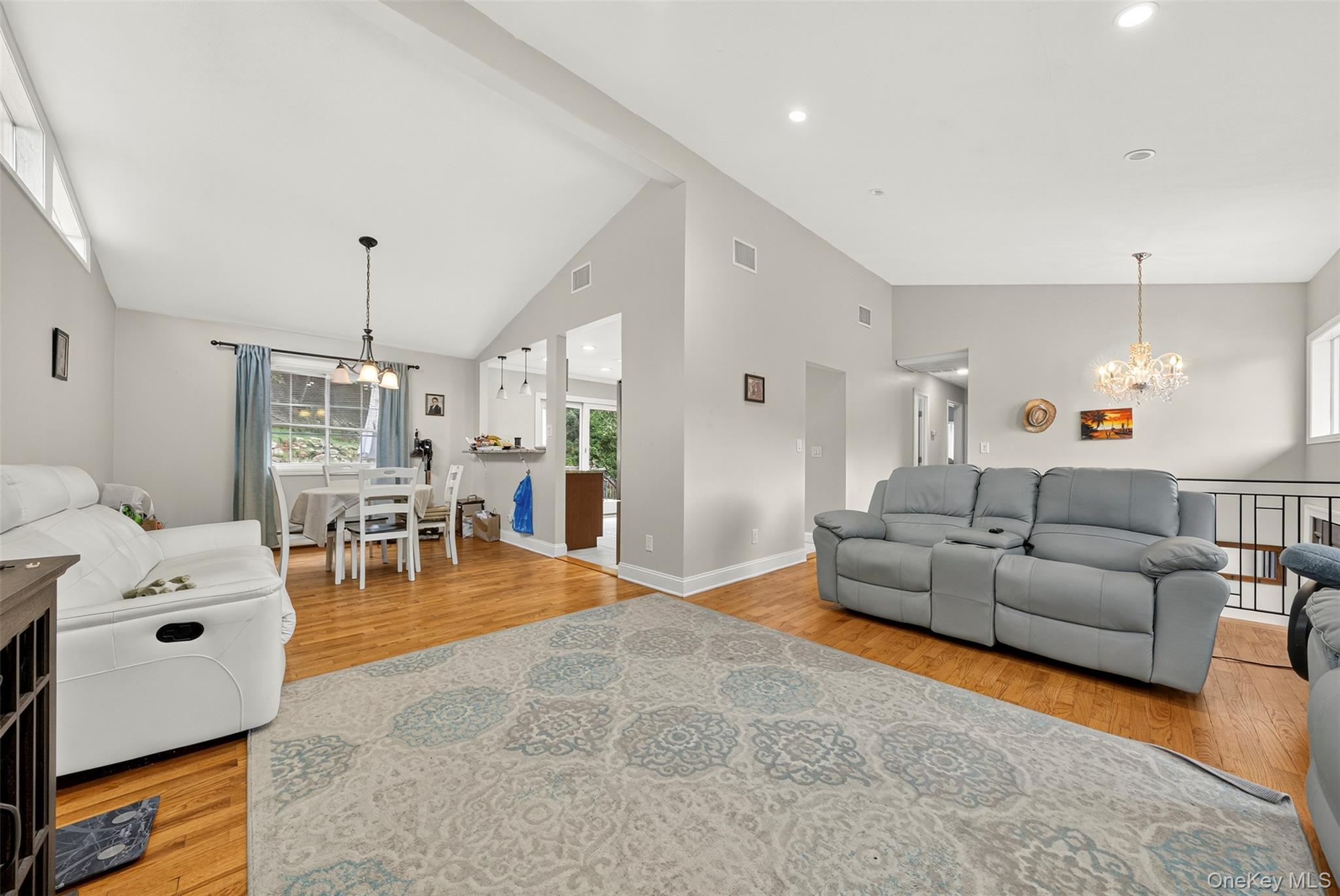 #3 photo, 17 John F Kennedy Drive, Stony Point , NY 10980