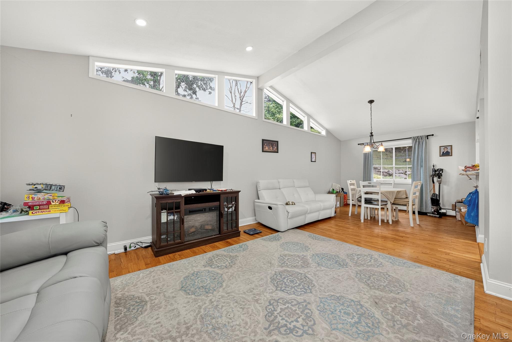 #4 photo, 17 John F Kennedy Drive, Stony Point , NY 10980