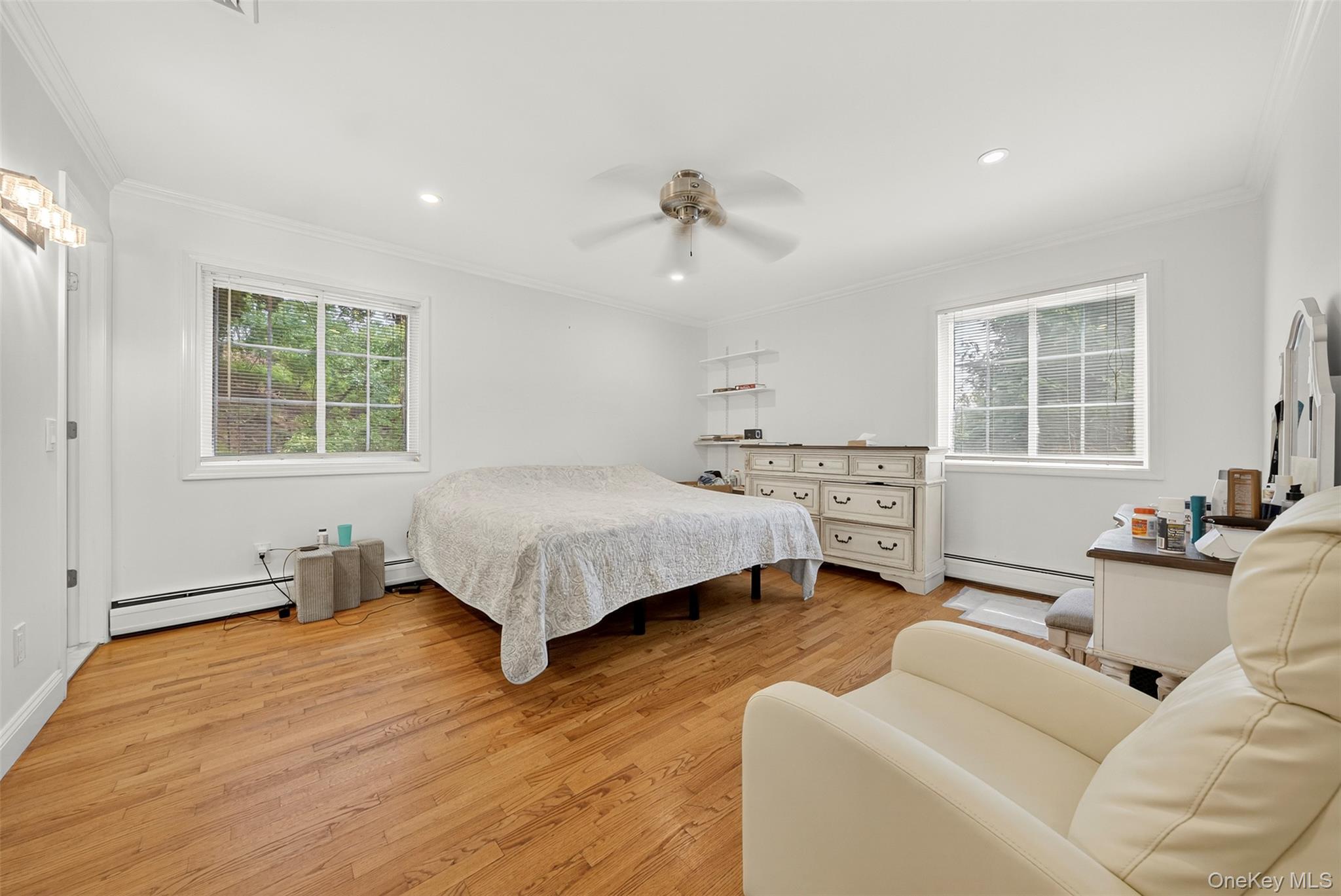 #5 photo, 17 John F Kennedy Drive, Stony Point , NY 10980