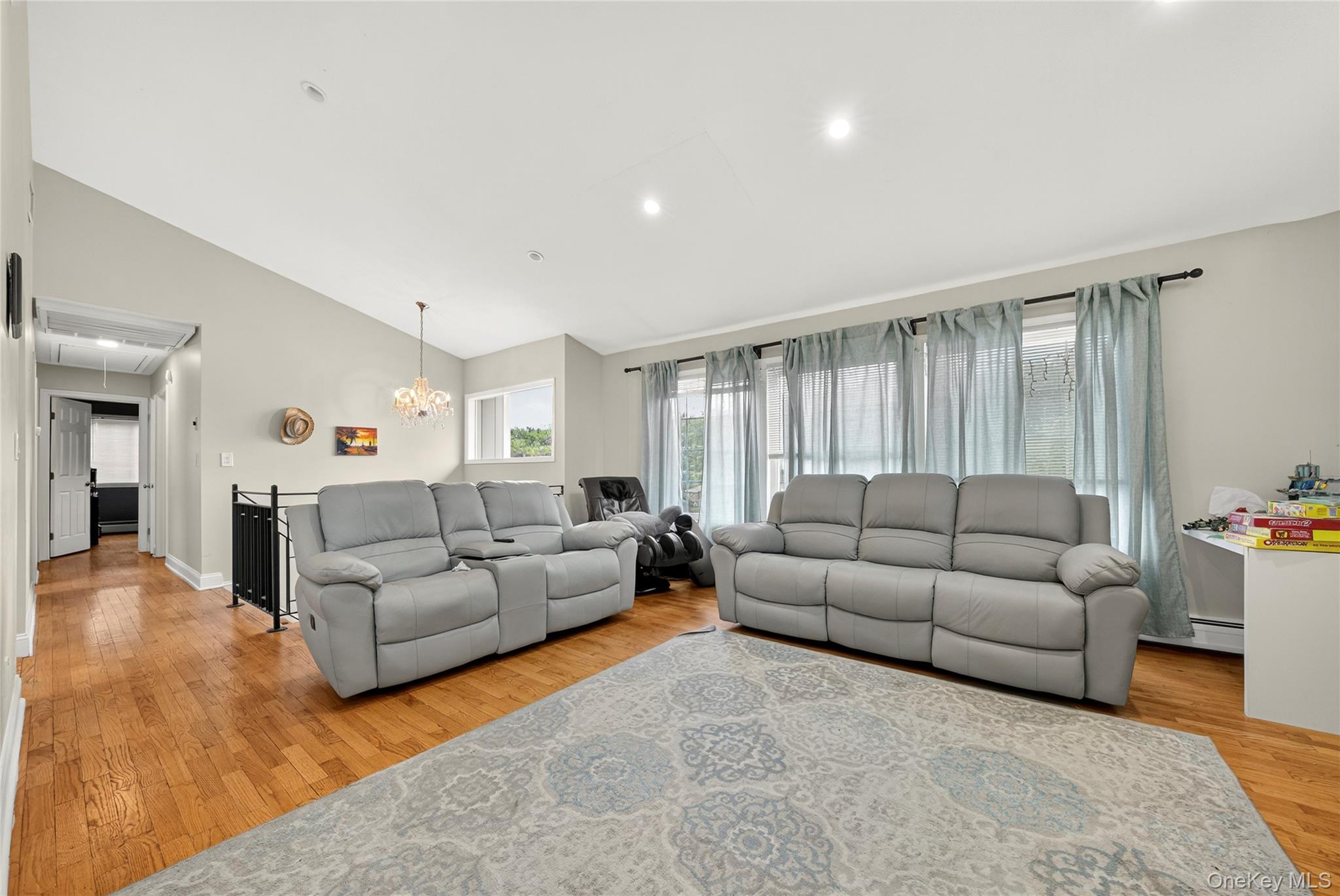 #6 photo, 17 John F Kennedy Drive, Stony Point , NY 10980