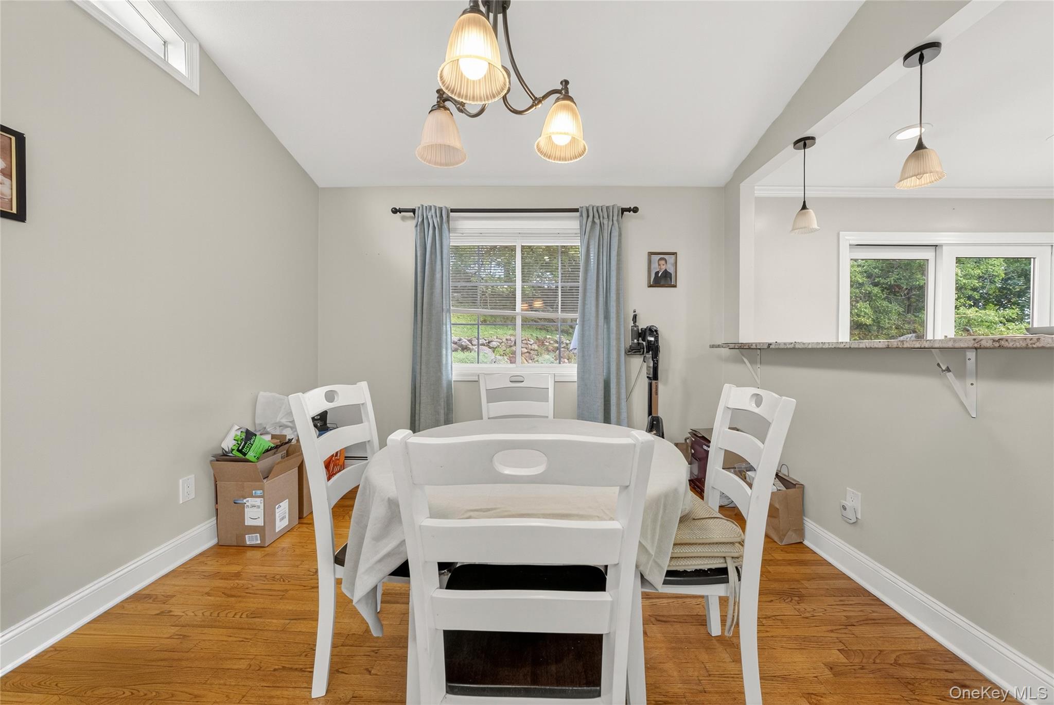 #7 photo, 17 John F Kennedy Drive, Stony Point , NY 10980