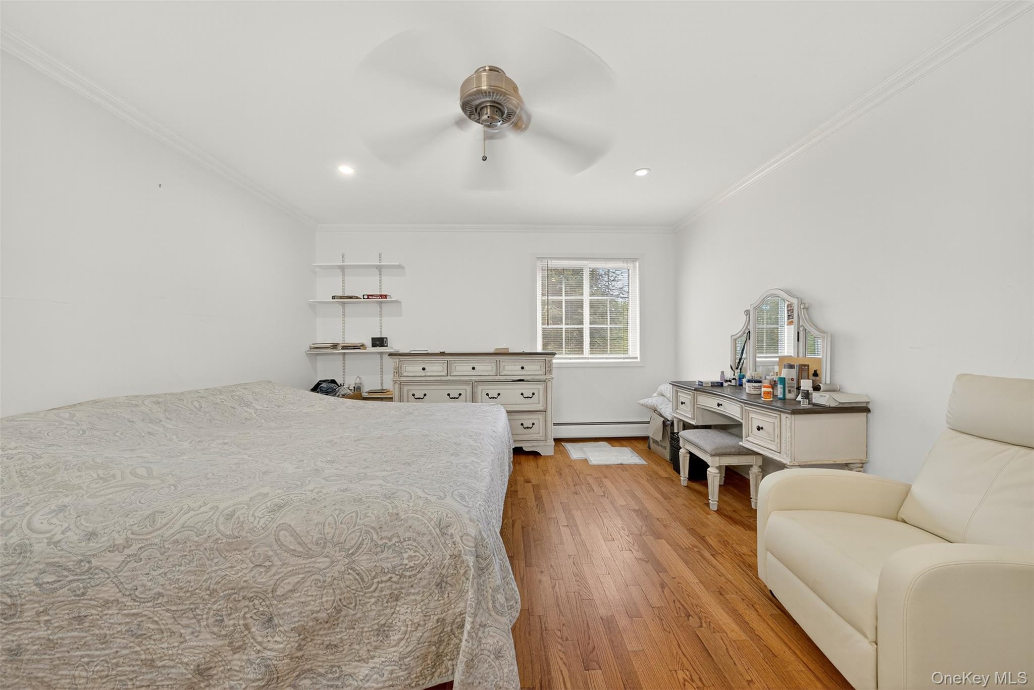 #9 photo, 17 John F Kennedy Drive, Stony Point , NY 10980