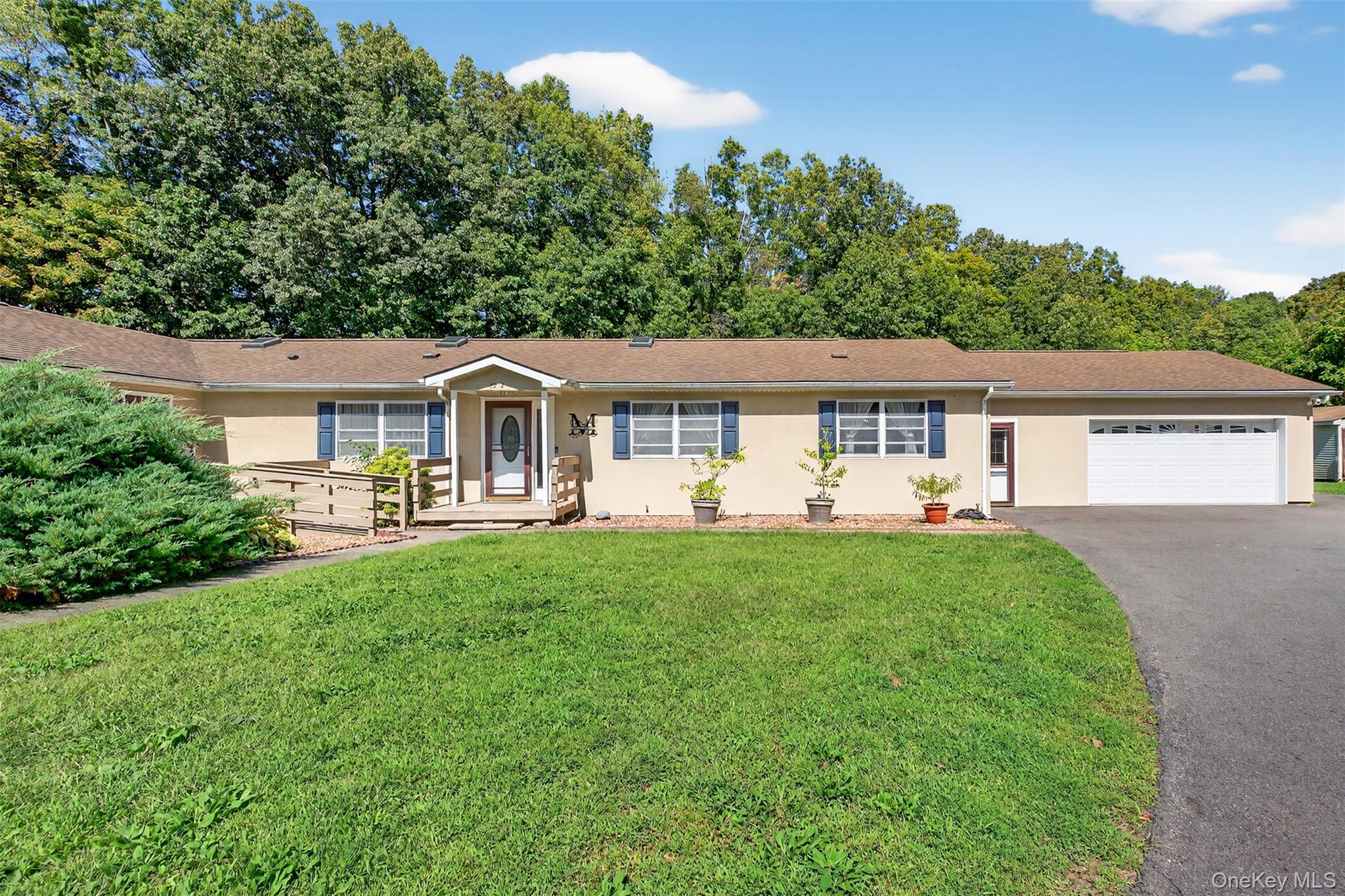 #1 photo, 62 St Andrews Road, 纽约州 Montgomery , NY 12586