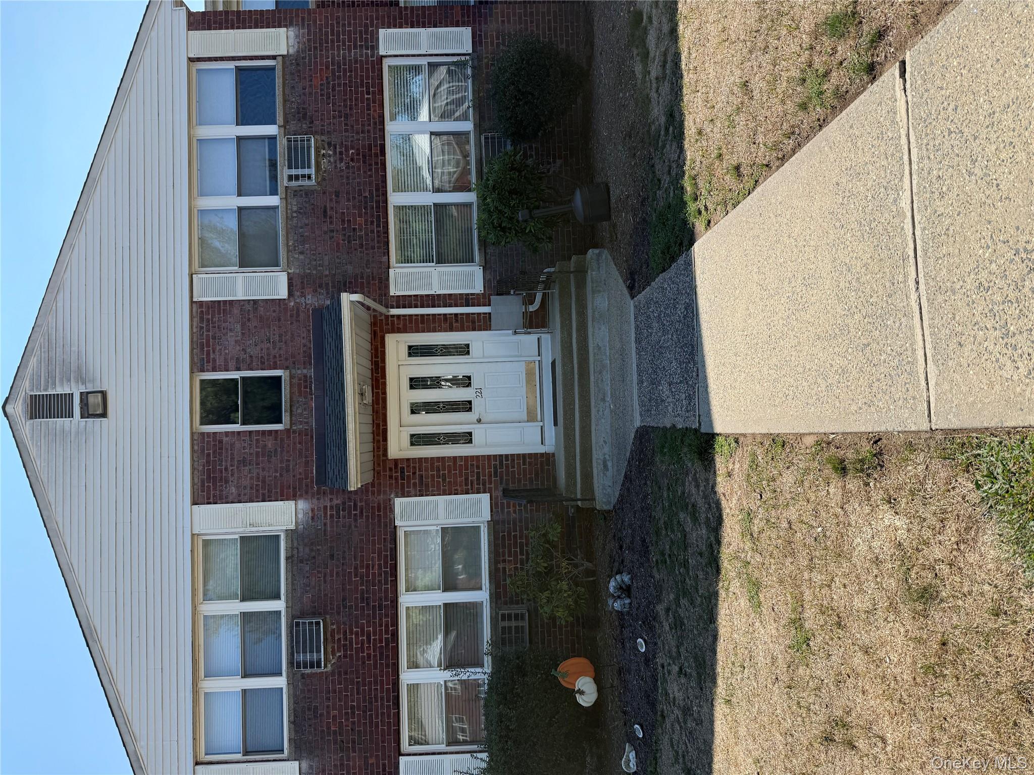 #1 photo, 221 n middletown rd, Pearl River , NY 10965