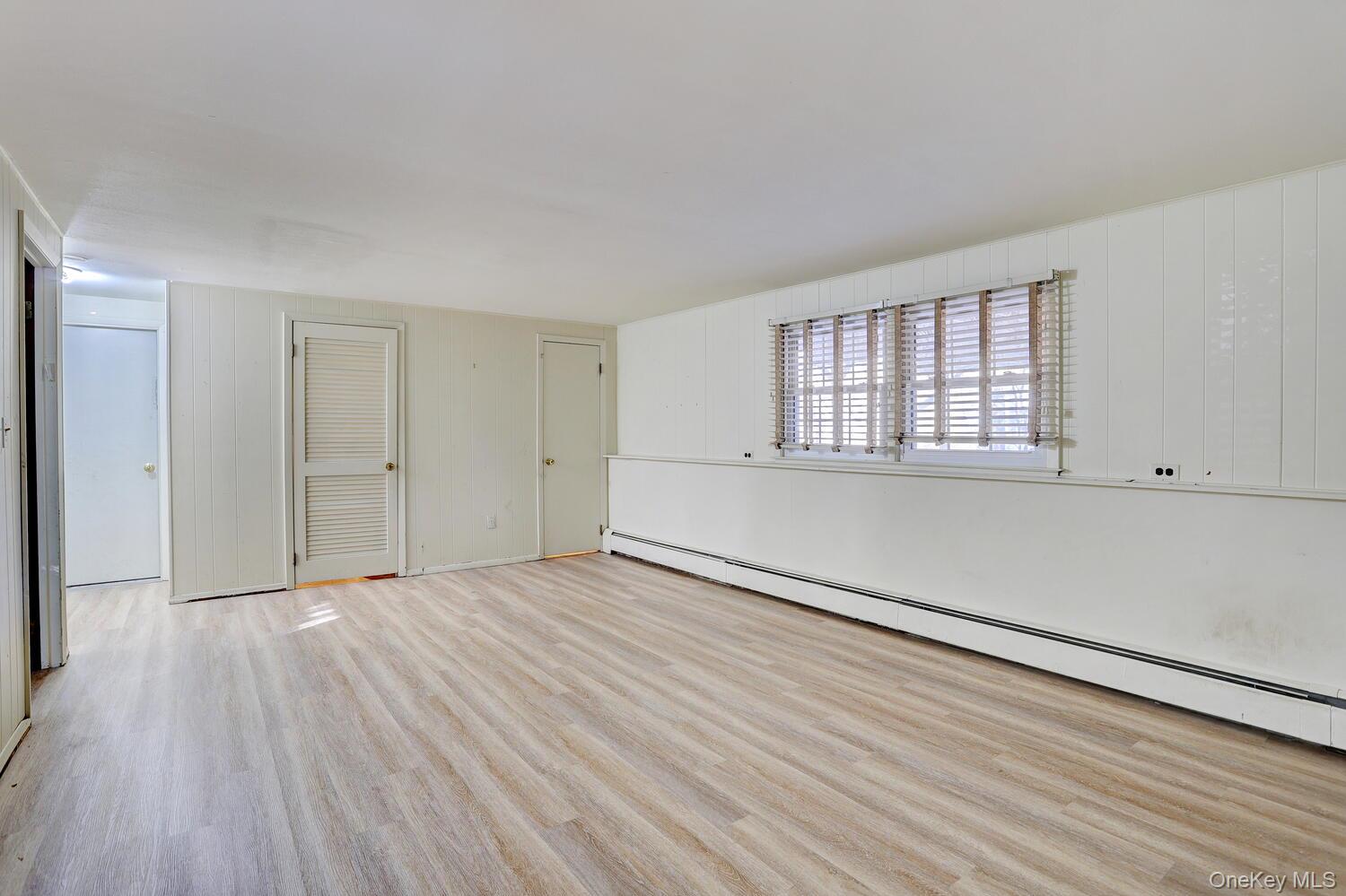 #12 photo, 12 Van Gogh Lane, 뉴욕주 Airmont , NY 10901