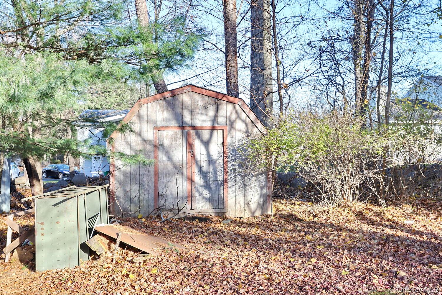 #19 photo, 12 Van Gogh Lane, 뉴욕주 Airmont , NY 10901