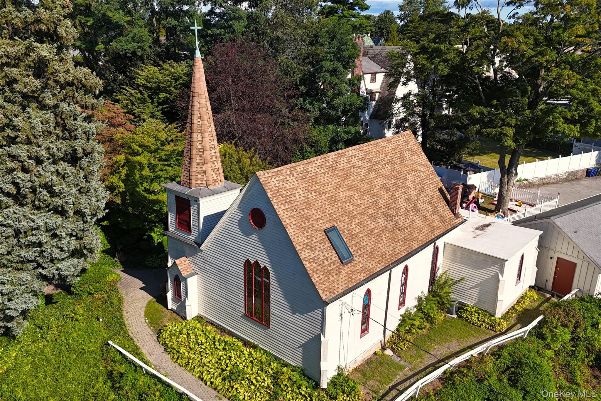 #1 photo, 11 Wilmot Road, New Rochelle , NY 10804