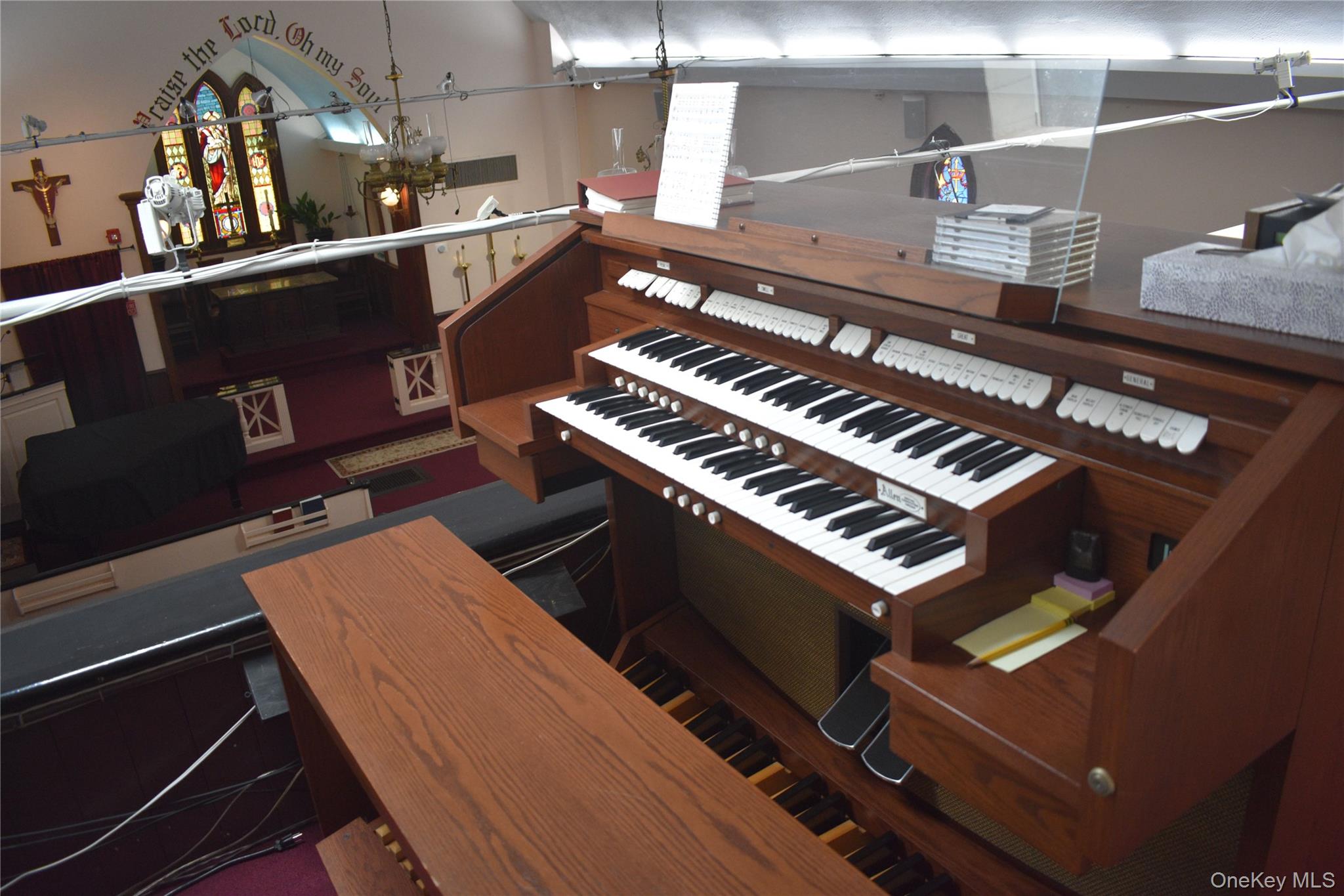 #3 photo, 11 Wilmot Road, New Rochelle , NY 10804