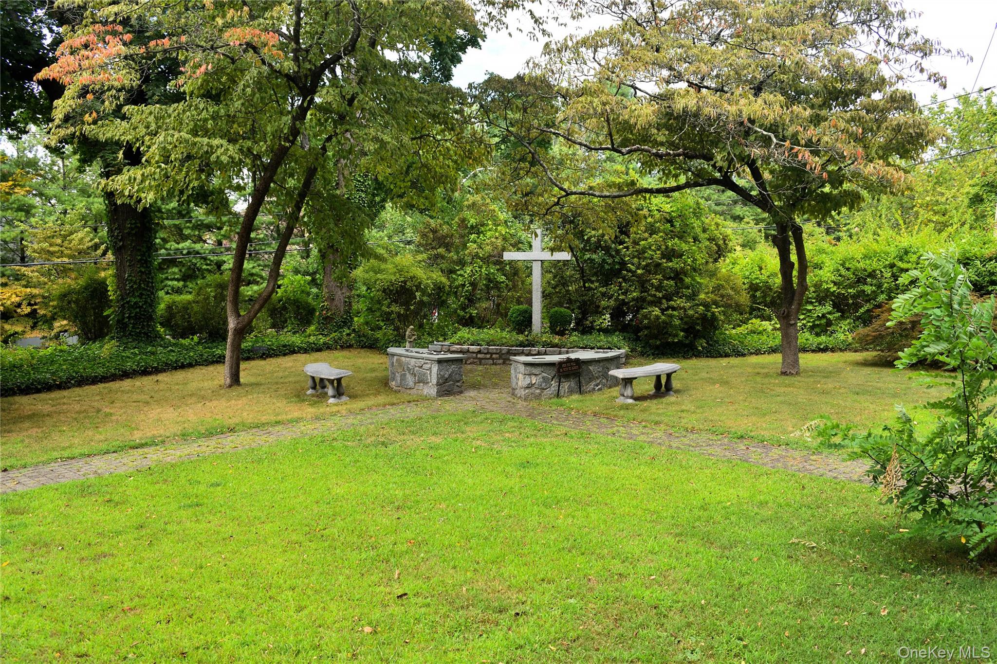 #5 photo, 11 Wilmot Road, New Rochelle , NY 10804