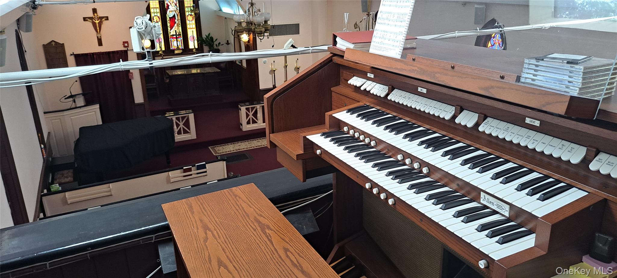 #7 photo, 11 Wilmot Road, New Rochelle , NY 10804