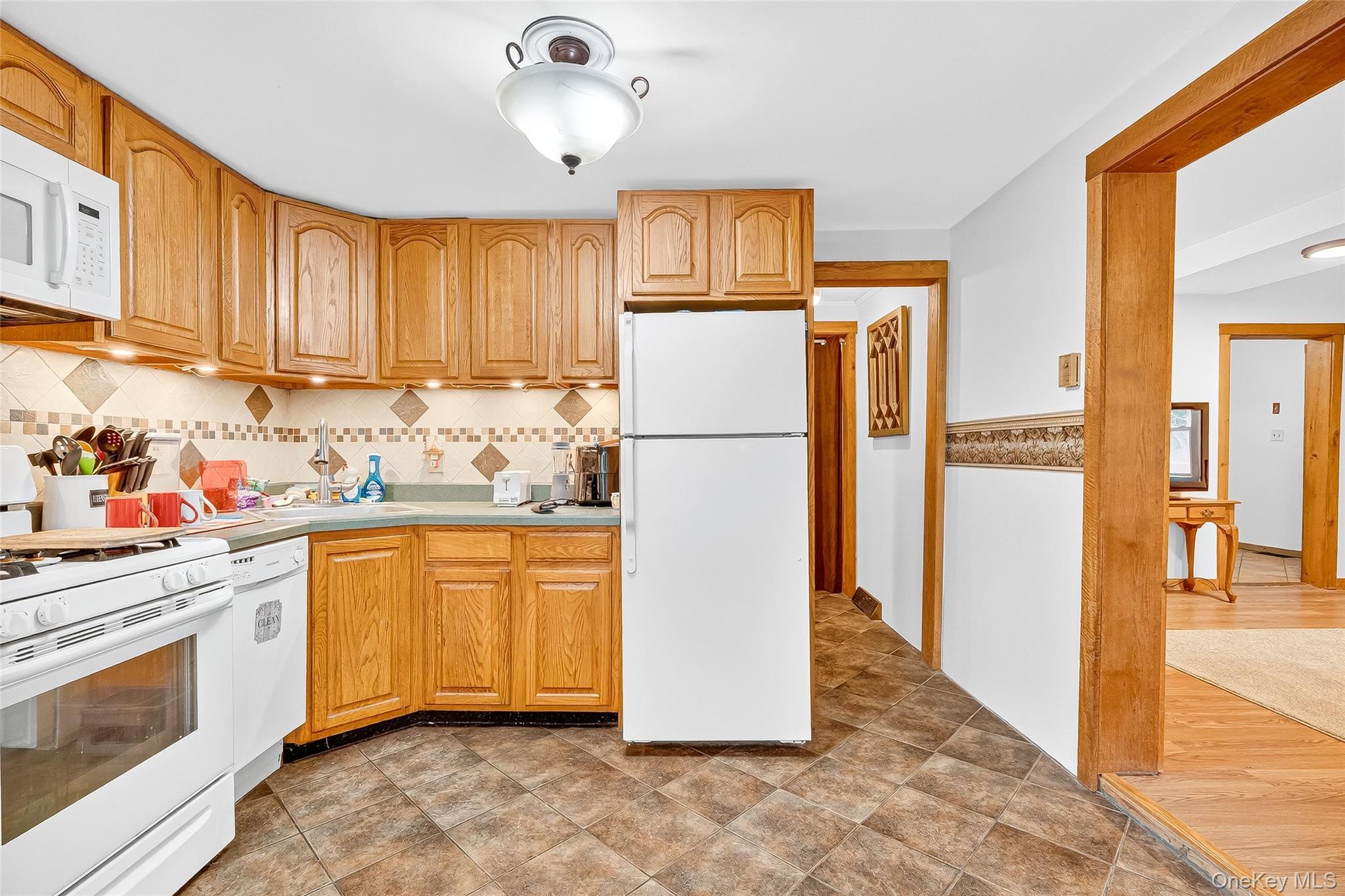 #10 photo, 46 Neversink Drive, Port Jervis , NY 12771