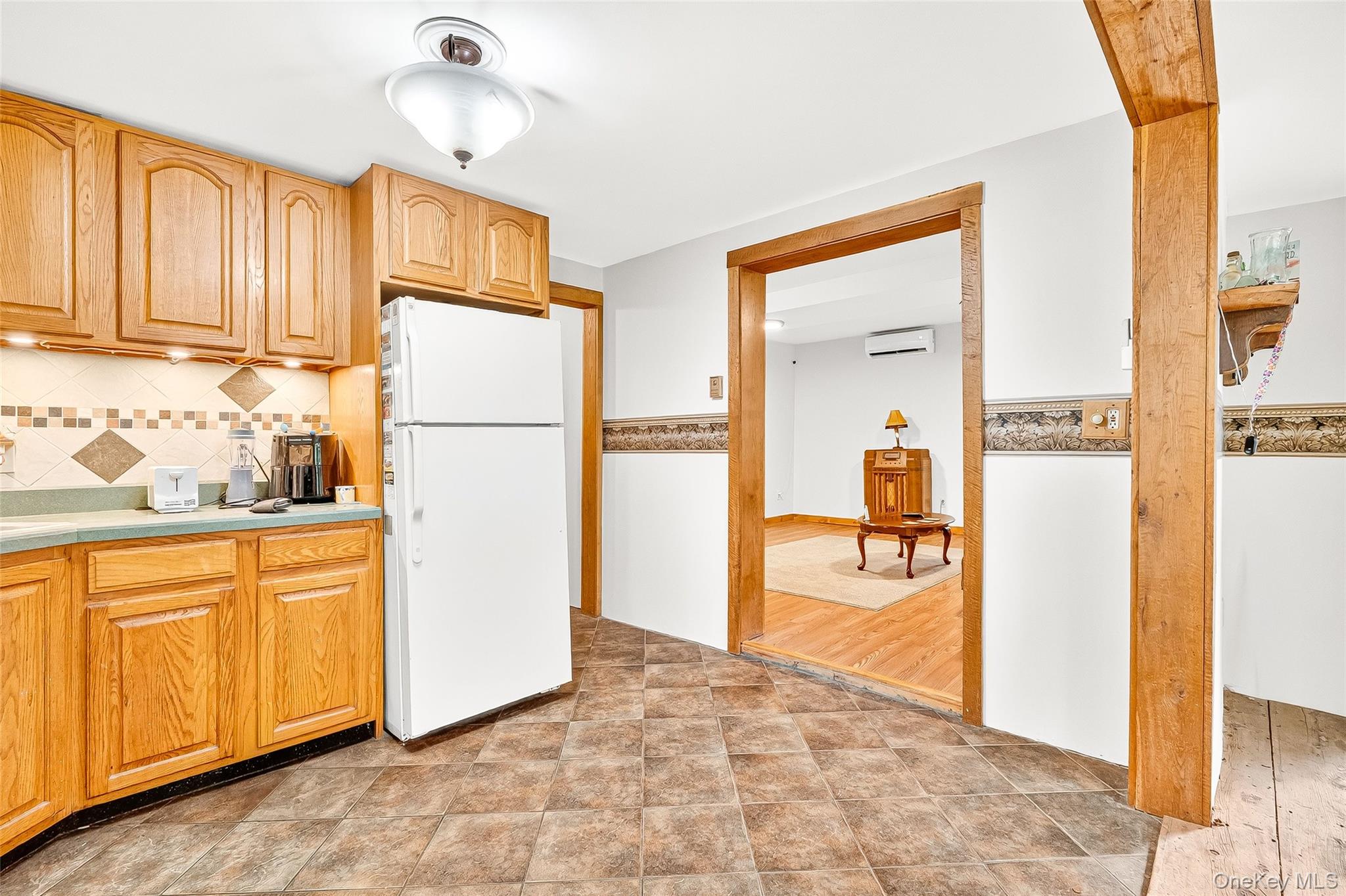 #11 photo, 46 Neversink Drive, Port Jervis , NY 12771