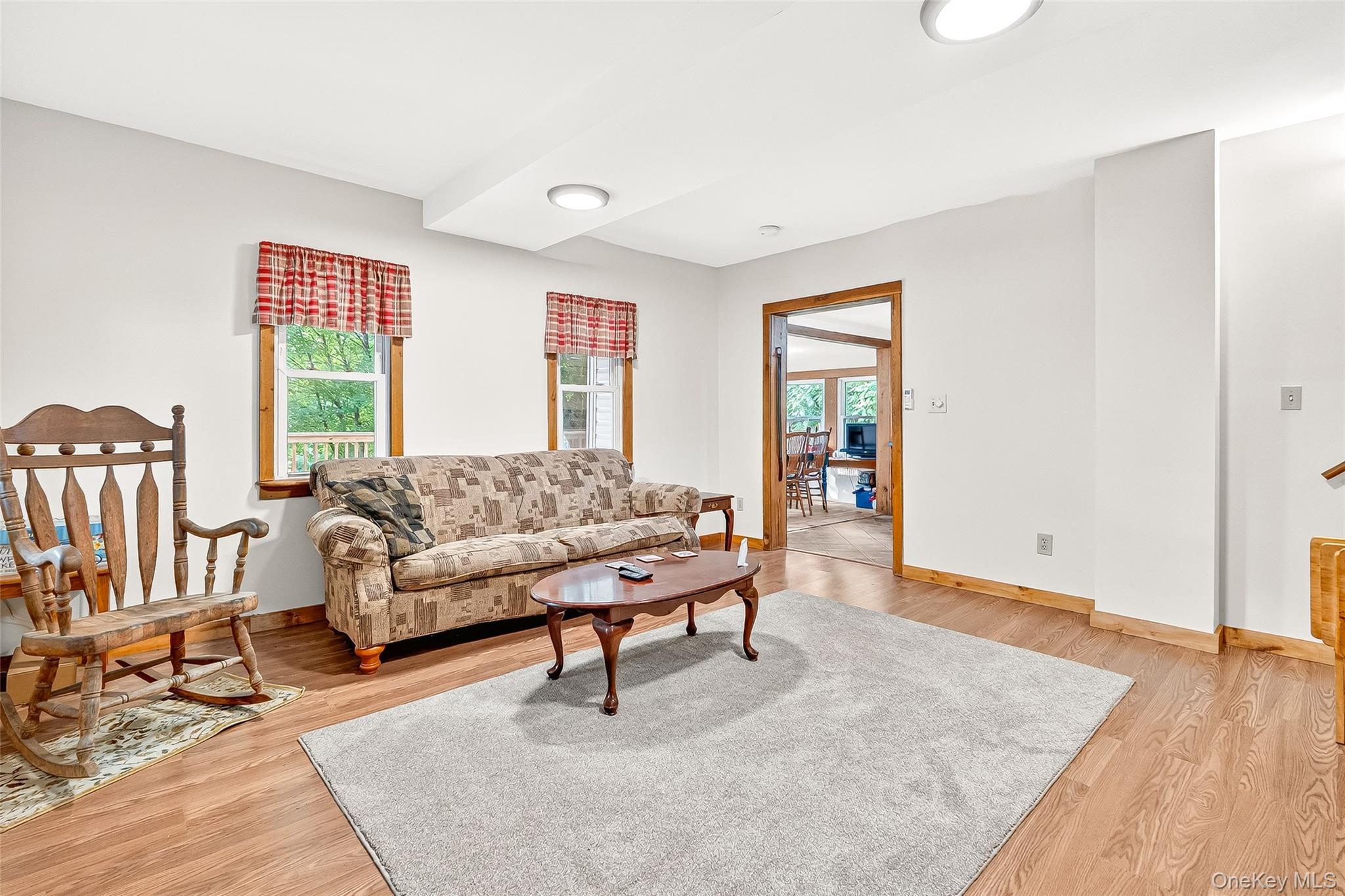 #12 photo, 46 Neversink Drive, Port Jervis , NY 12771