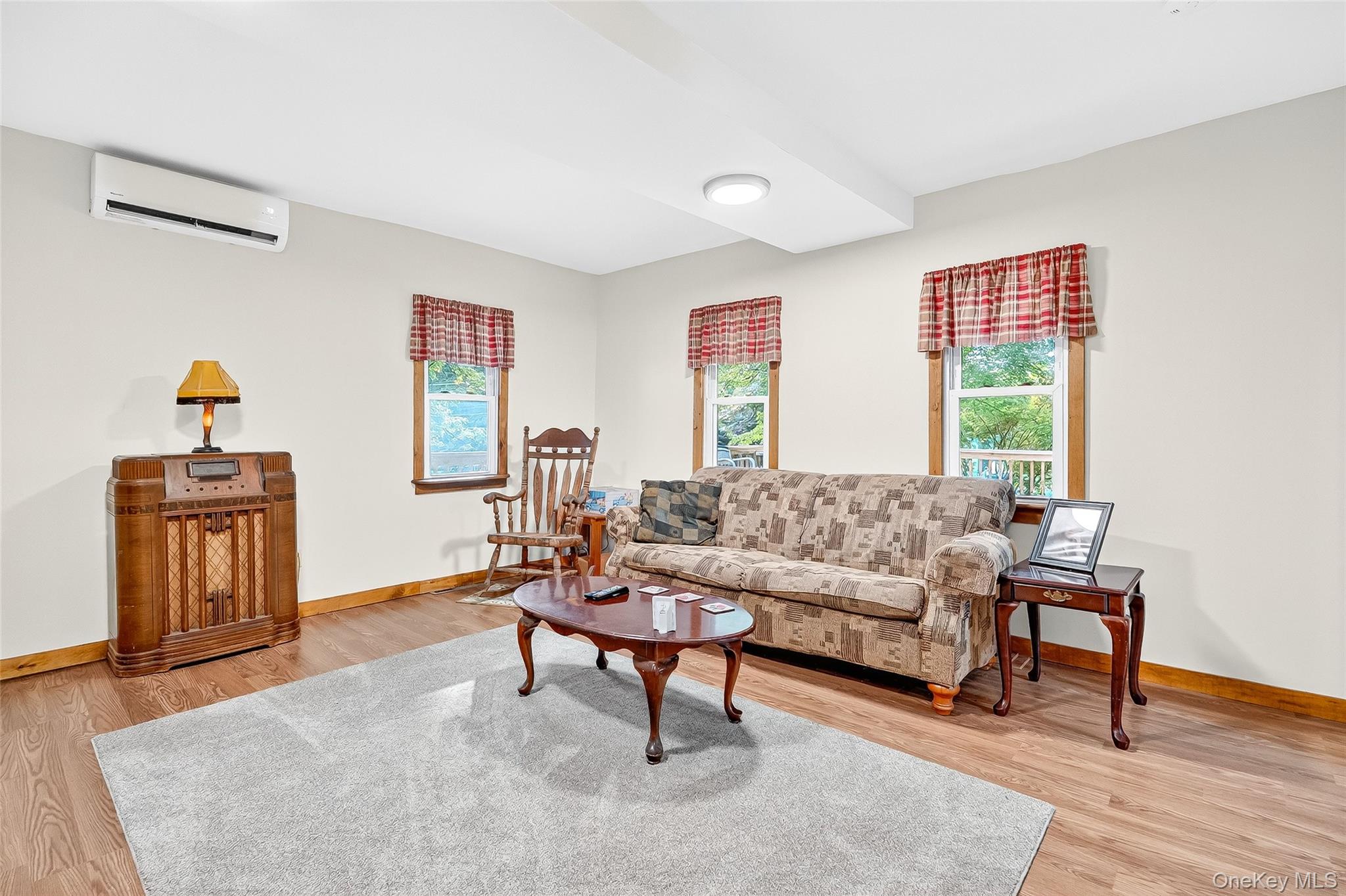 #13 photo, 46 Neversink Drive, Port Jervis , NY 12771