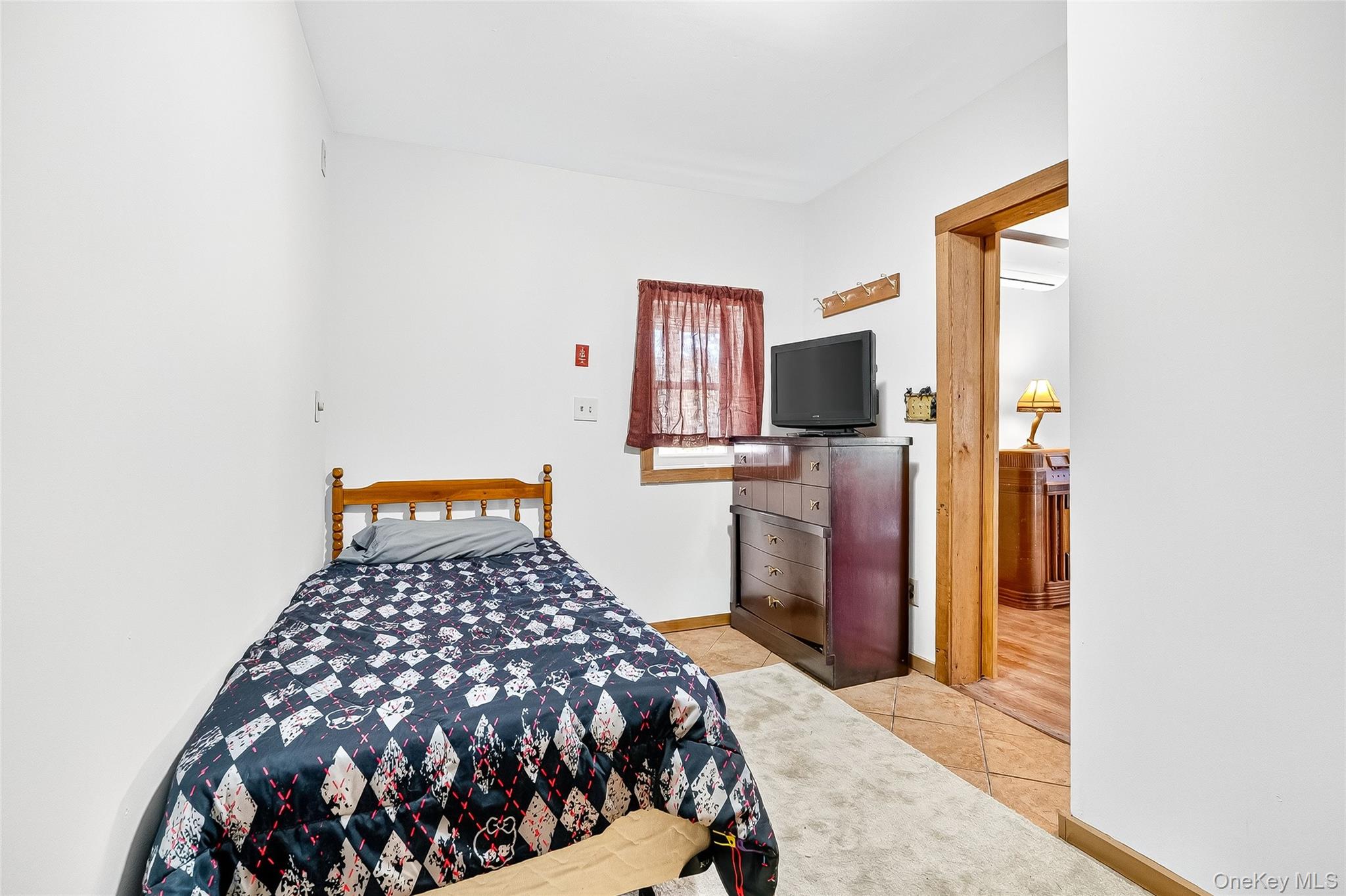 #14 photo, 46 Neversink Drive, Port Jervis , NY 12771