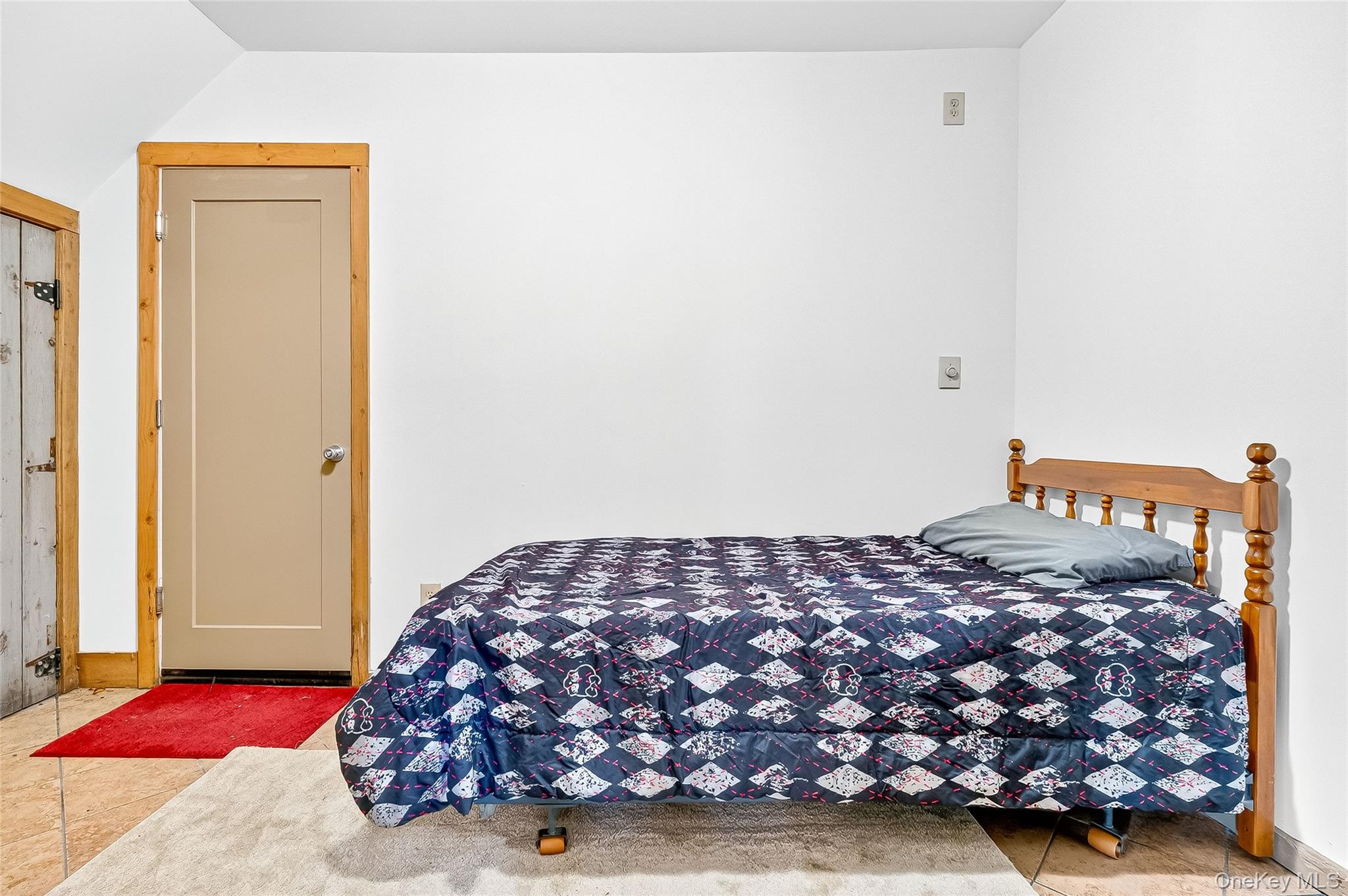 #15 photo, 46 Neversink Drive, Port Jervis , NY 12771