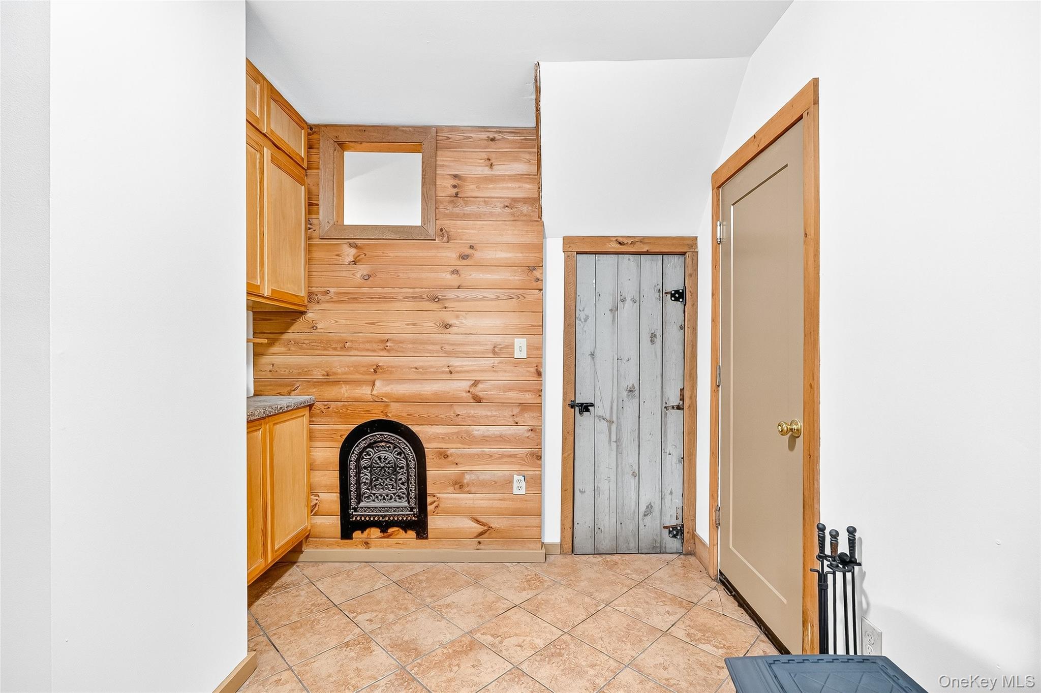 #16 photo, 46 Neversink Drive, Port Jervis , NY 12771