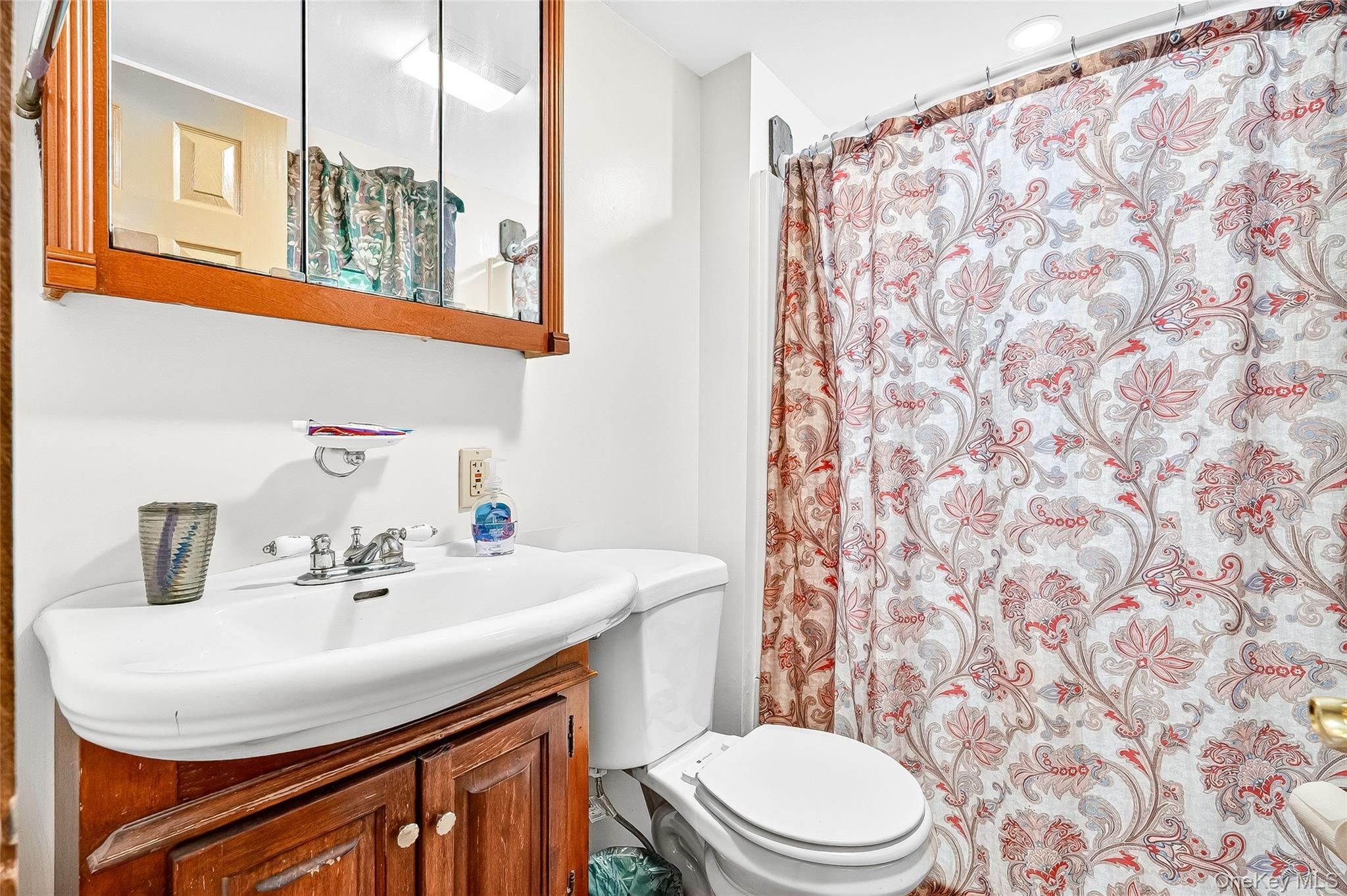 #17 photo, 46 Neversink Drive, Port Jervis , NY 12771