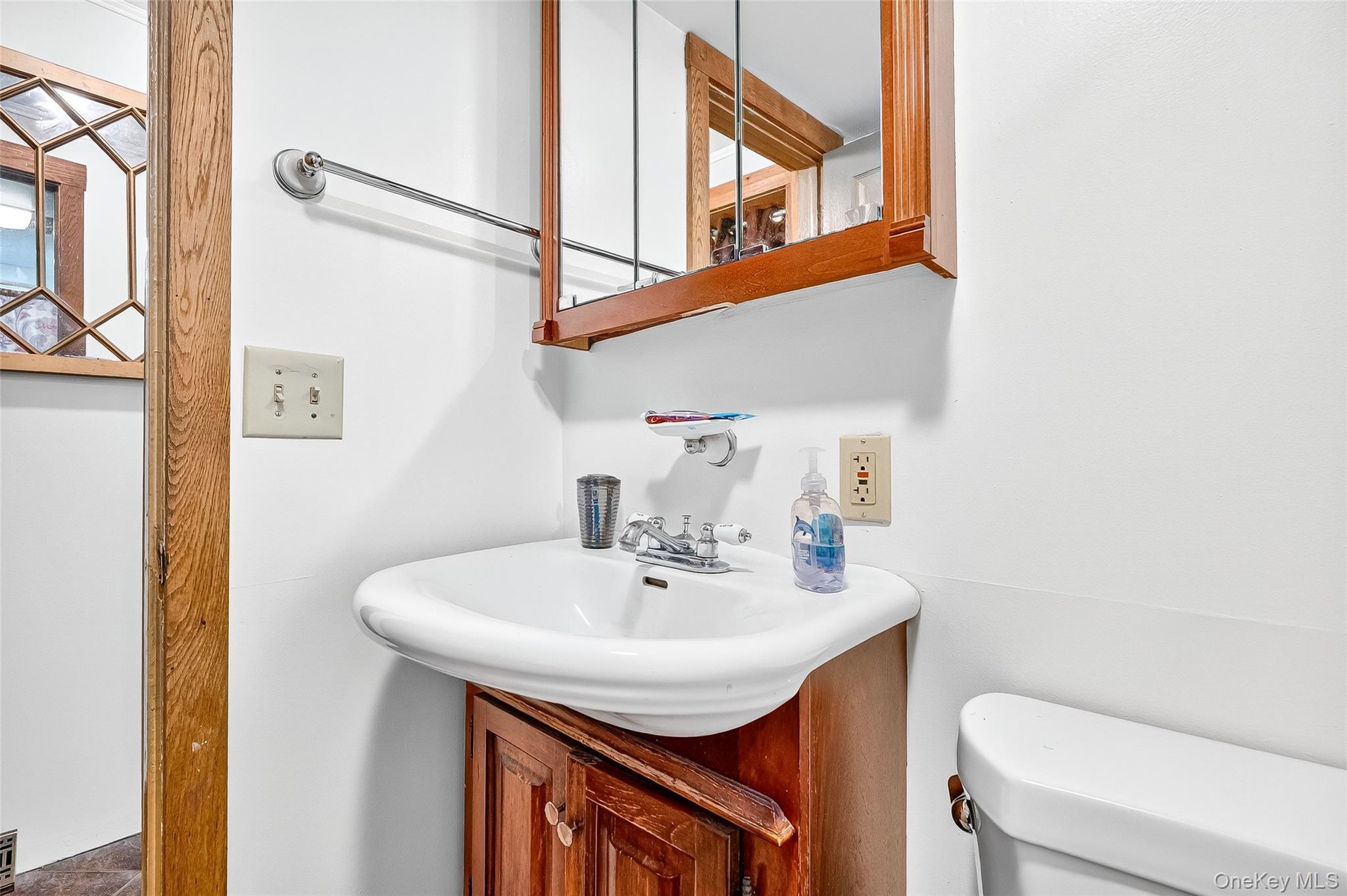 #18 photo, 46 Neversink Drive, Port Jervis , NY 12771