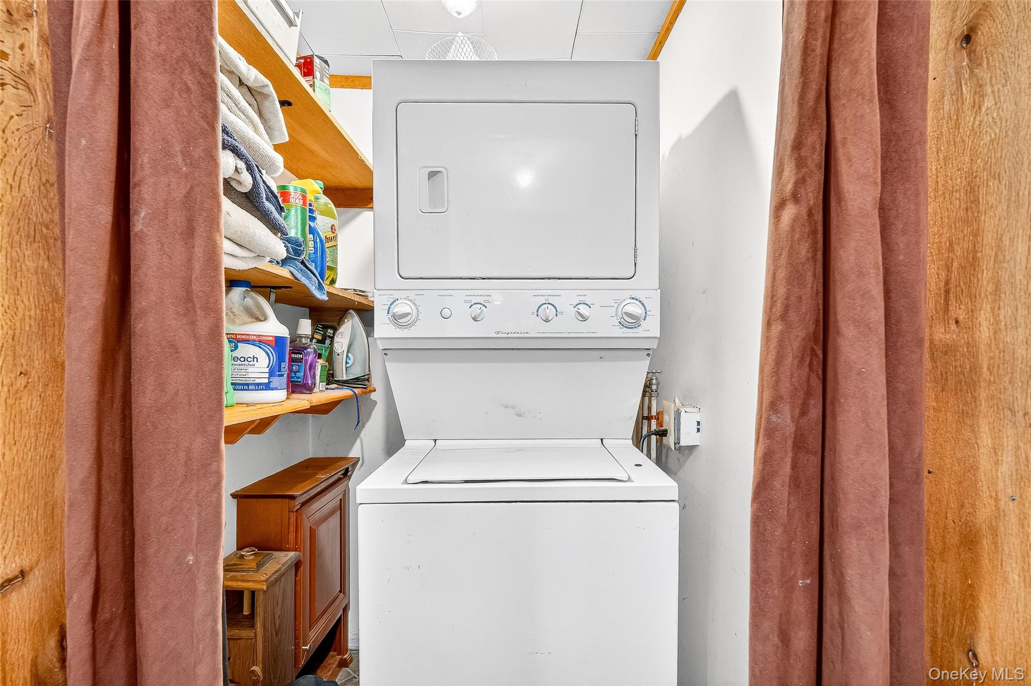 #19 photo, 46 Neversink Drive, Port Jervis , NY 12771