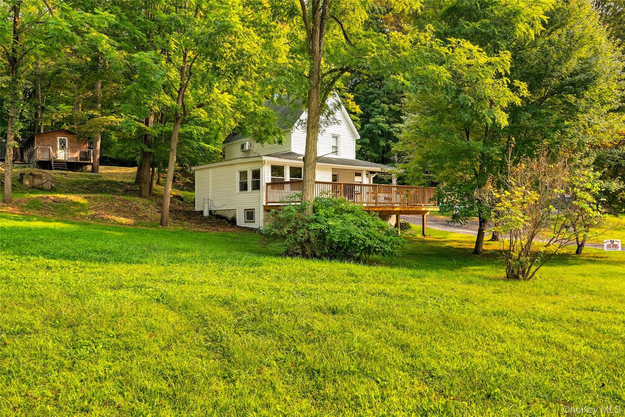 #2 photo, 46 Neversink Drive, Port Jervis , NY 12771