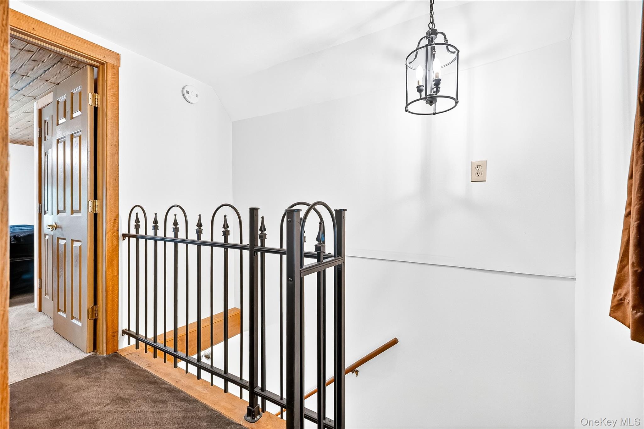 #20 photo, 46 Neversink Drive, Port Jervis , NY 12771