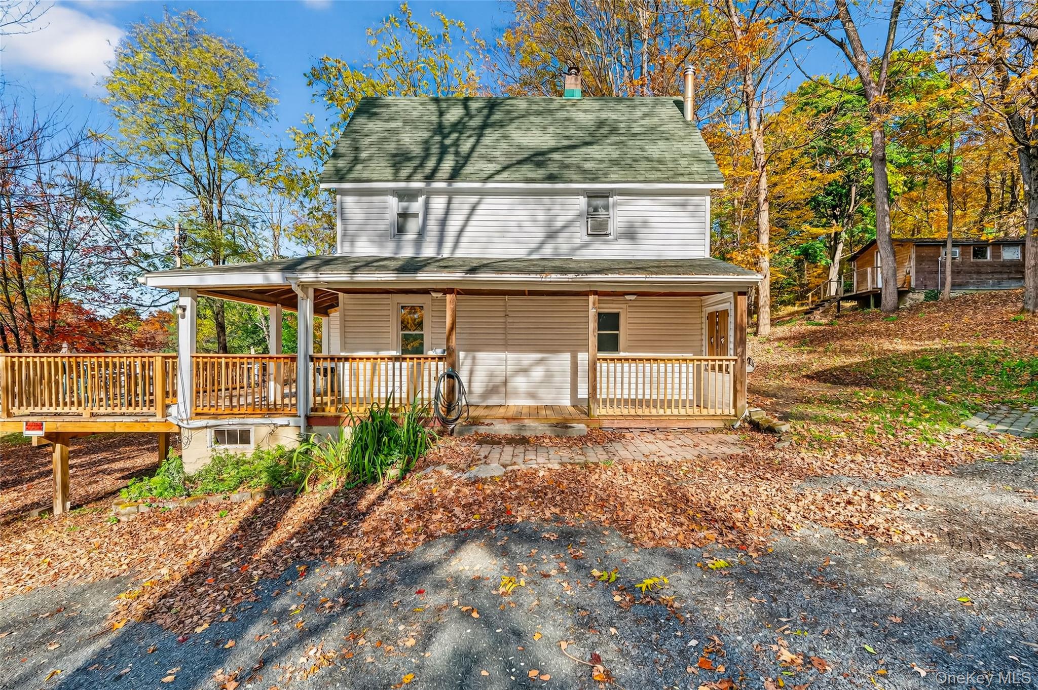 #3 photo, 46 Neversink Drive, Port Jervis , NY 12771