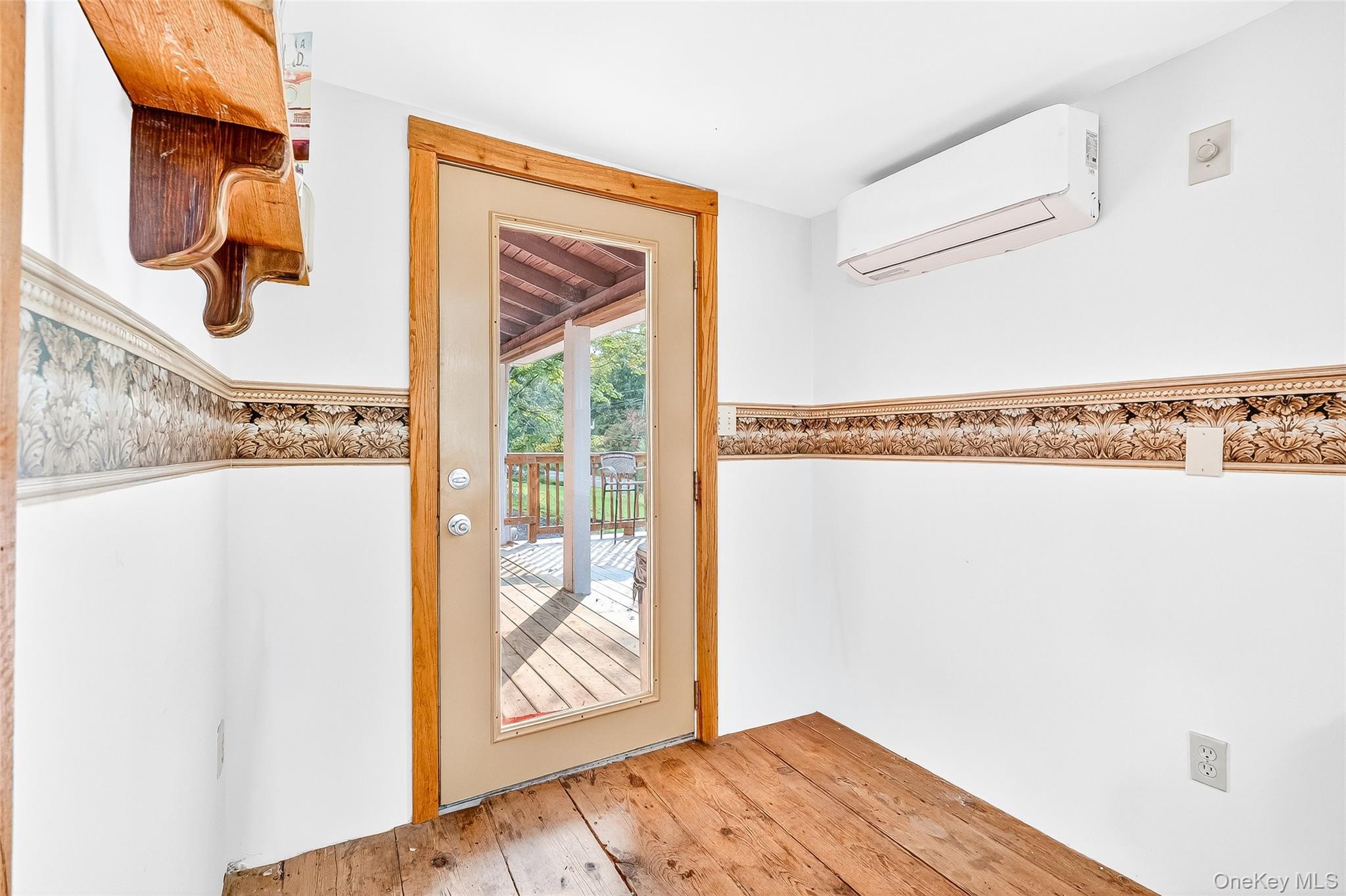 #4 photo, 46 Neversink Drive, Port Jervis , NY 12771