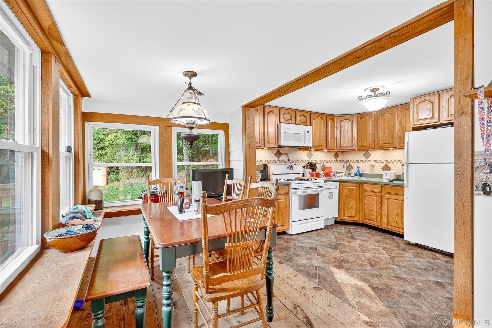 #5 photo, 46 Neversink Drive, Port Jervis , NY 12771