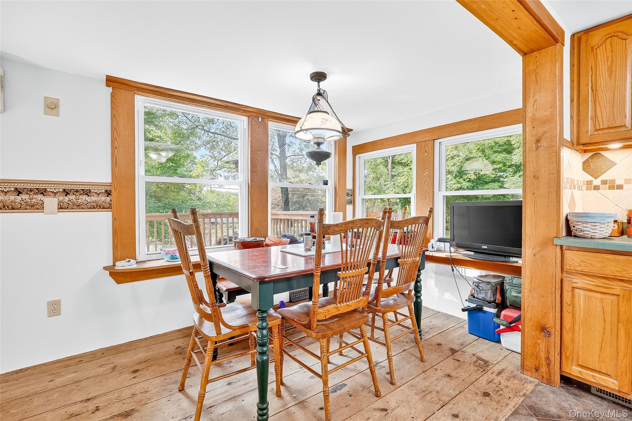 #6 photo, 46 Neversink Drive, Port Jervis , NY 12771