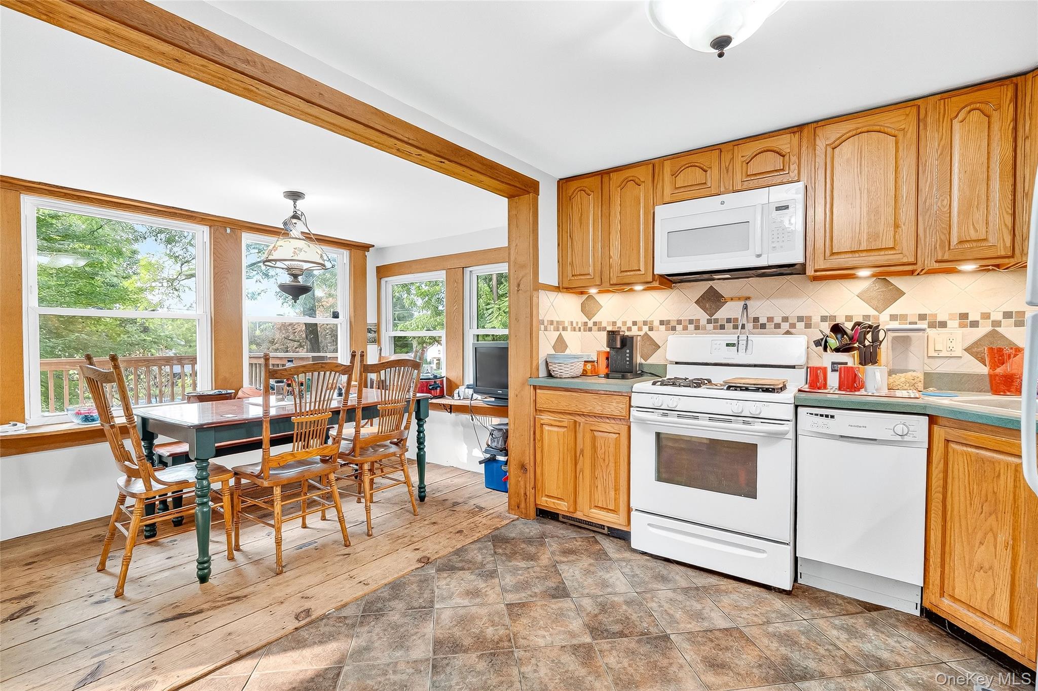 #7 photo, 46 Neversink Drive, Port Jervis , NY 12771