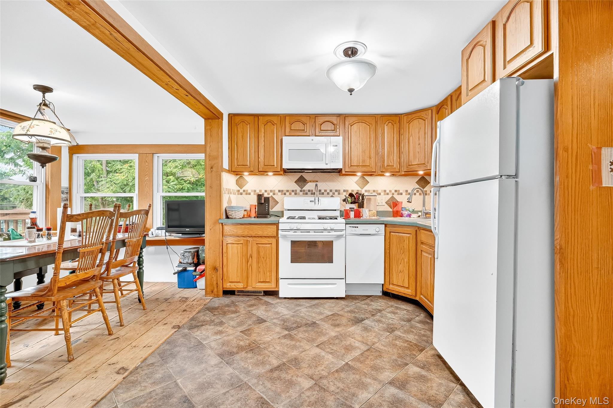 #8 photo, 46 Neversink Drive, Port Jervis , NY 12771