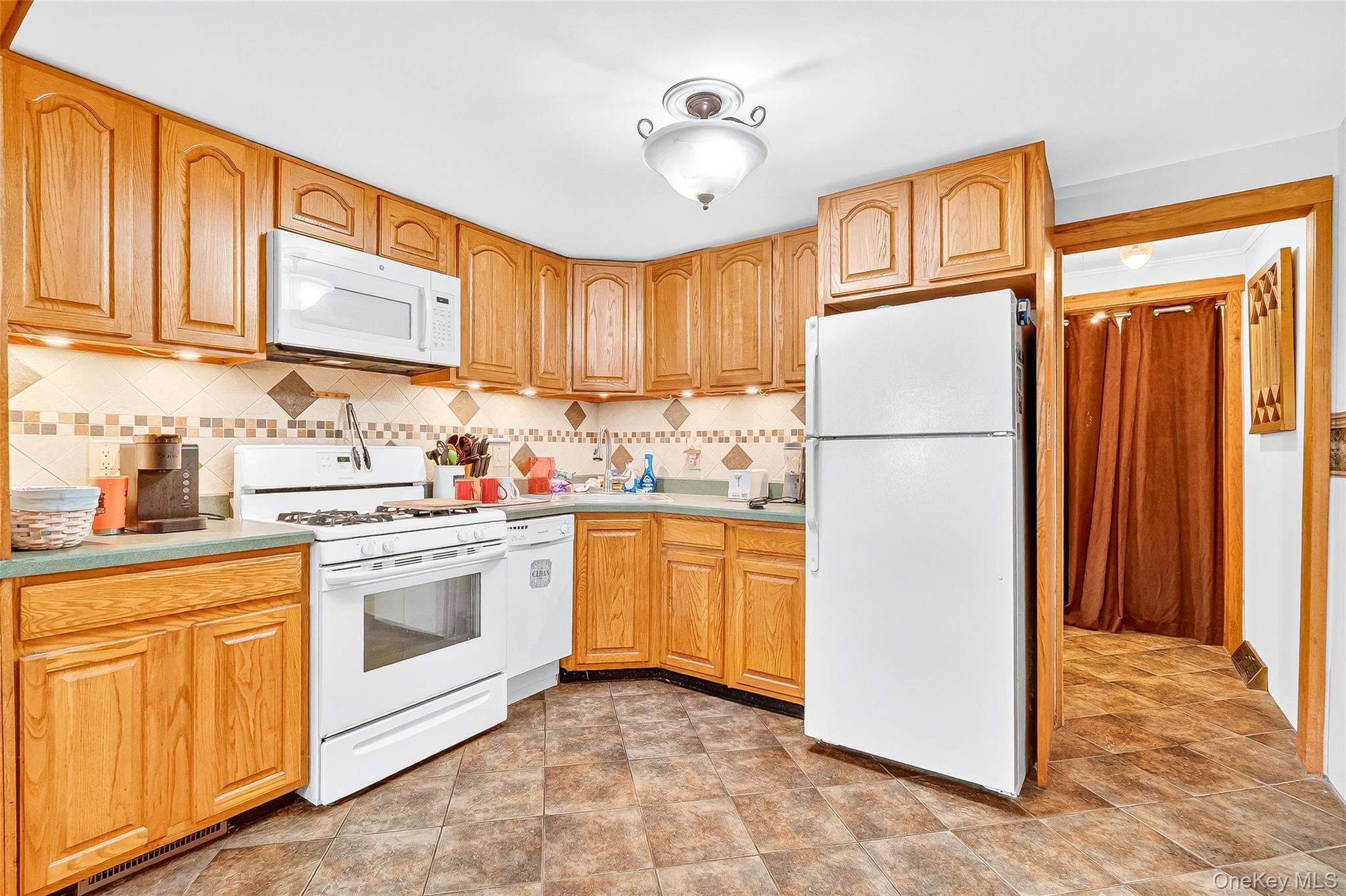 #9 photo, 46 Neversink Drive, Port Jervis , NY 12771