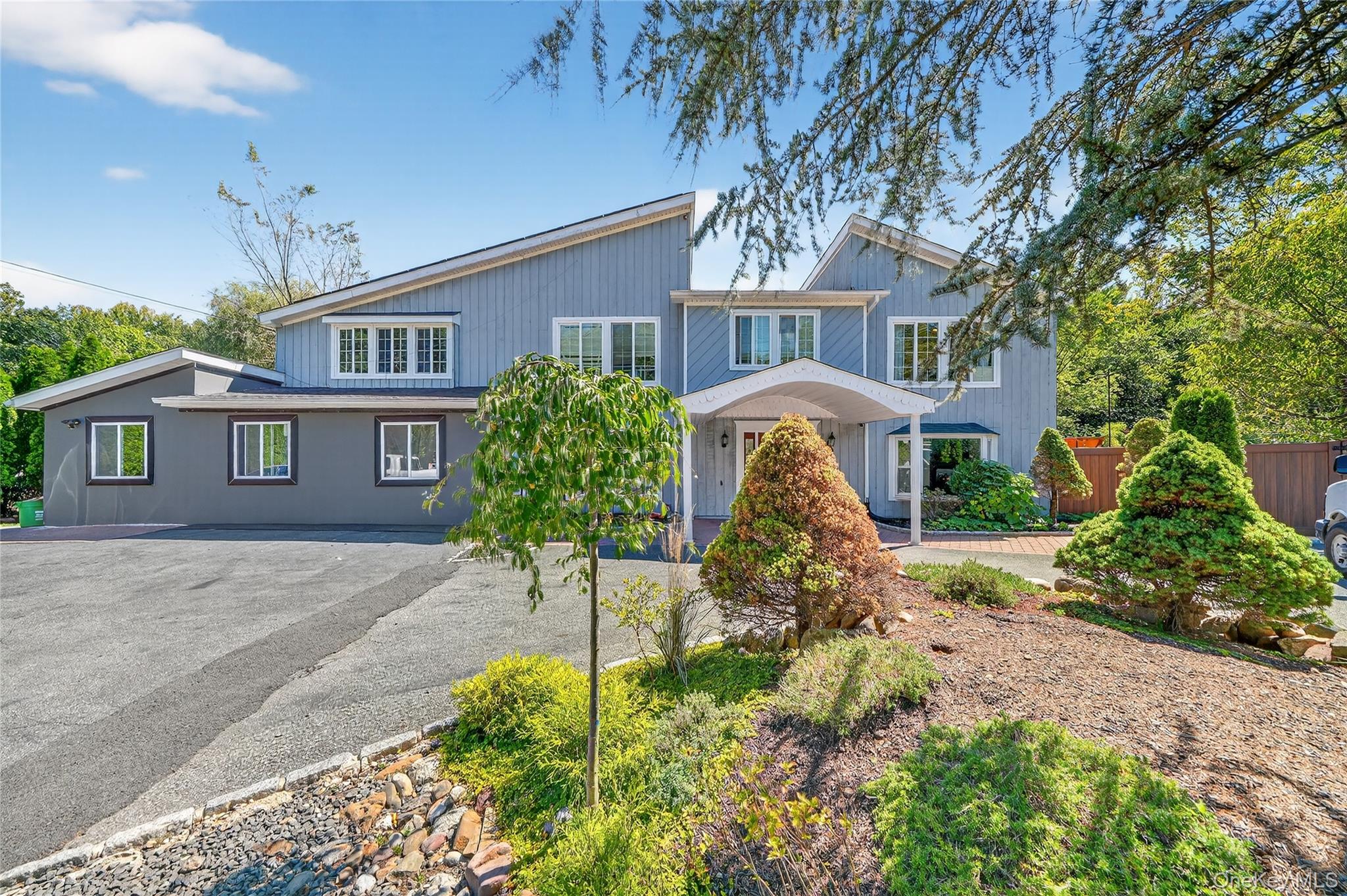 #1 photo, 306 S Pascack Road, Nanuet , NY 10954