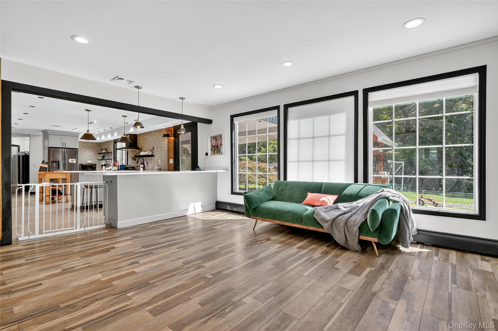 #11 photo, 306 S Pascack Road, Nanuet , NY 10954