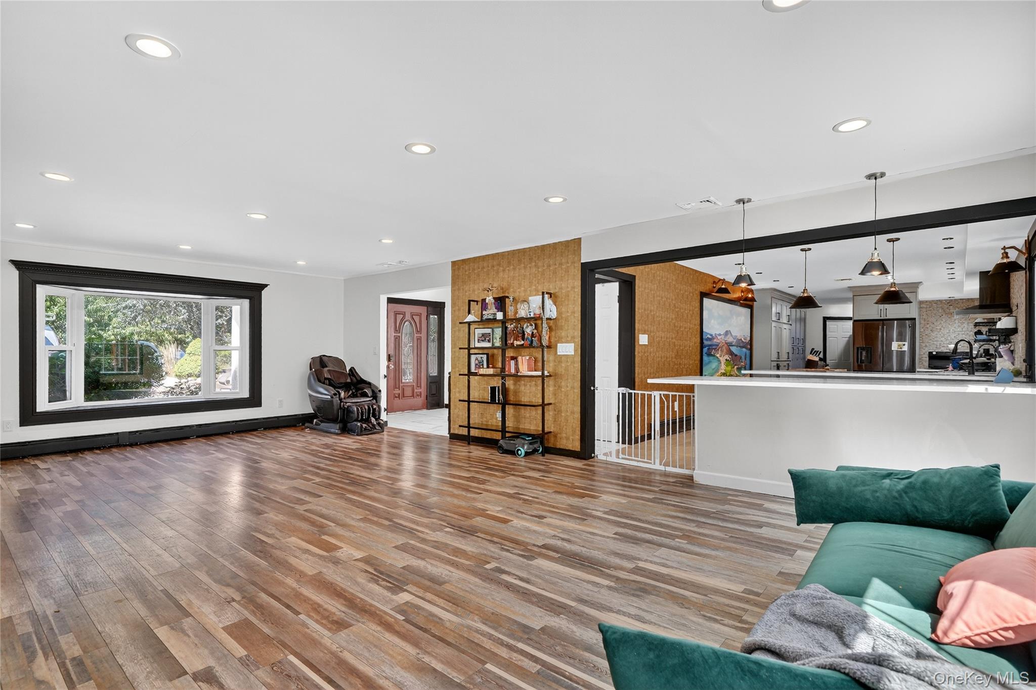 #12 photo, 306 S Pascack Road, Nanuet , NY 10954