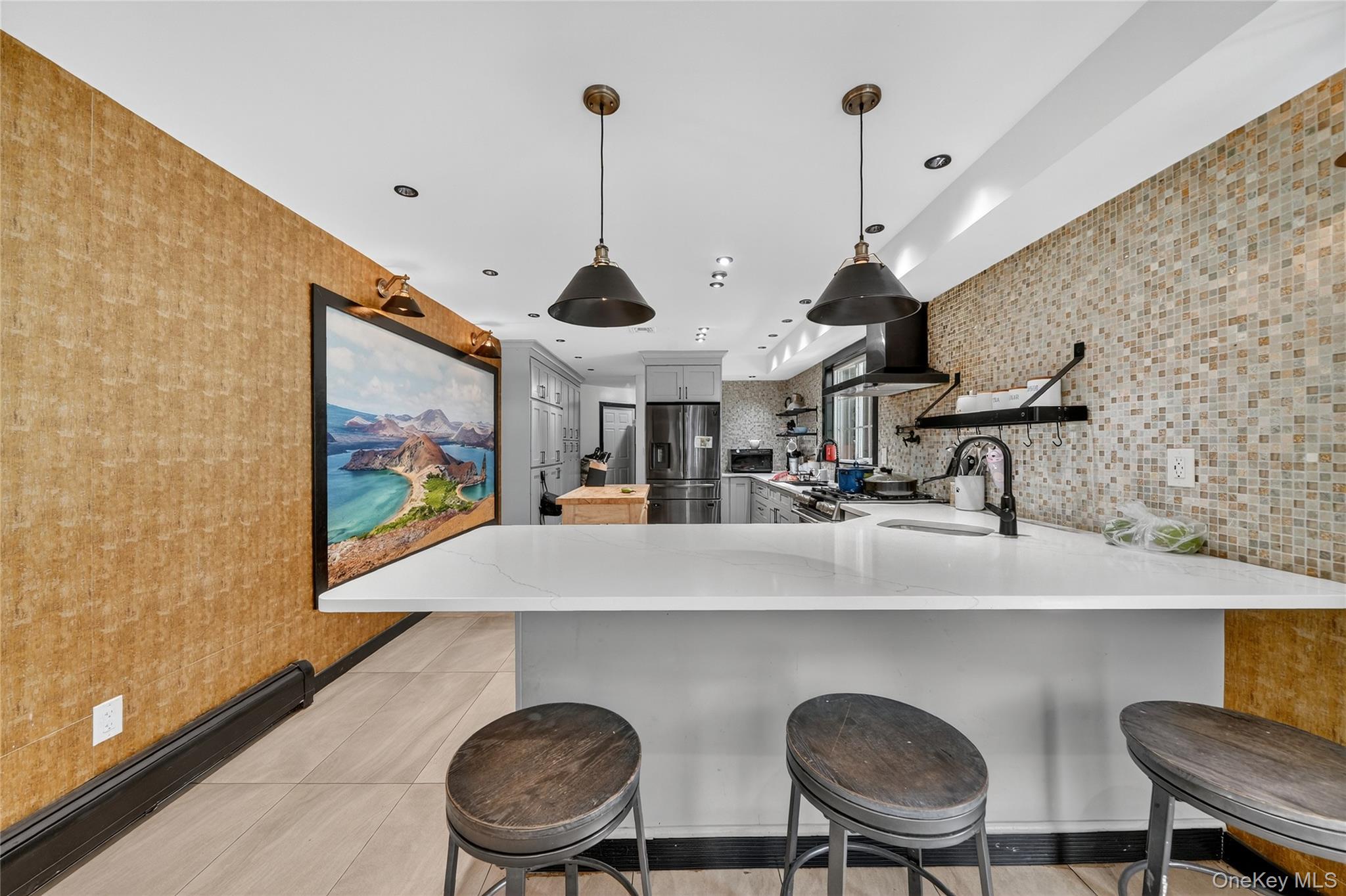 #15 photo, 306 S Pascack Road, Nanuet , NY 10954