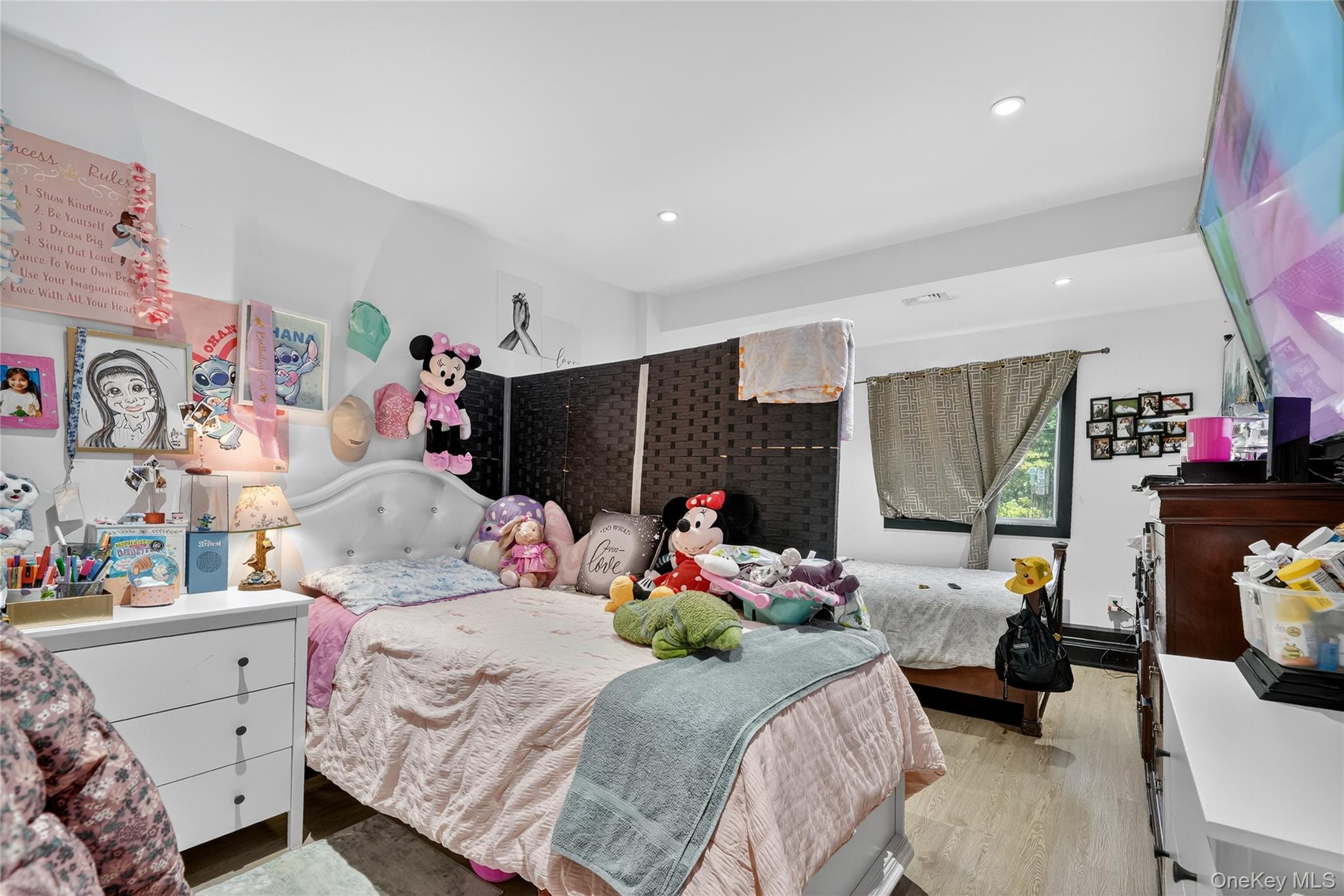 #19 photo, 306 S Pascack Road, Nanuet , NY 10954