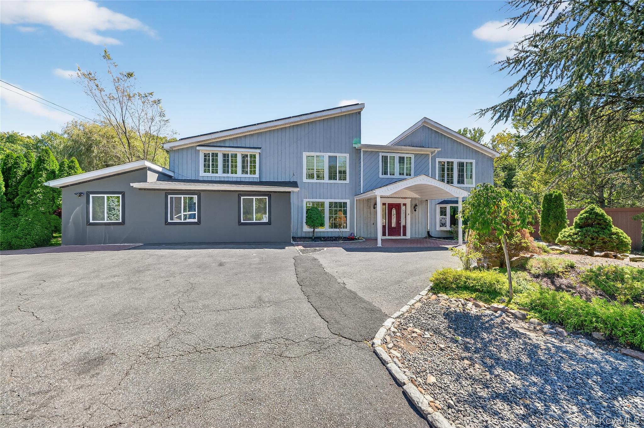 #3 photo, 306 S Pascack Road, Nanuet , NY 10954