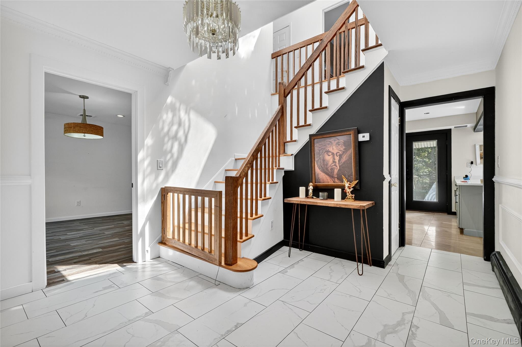 #4 photo, 306 S Pascack Road, Nanuet , NY 10954