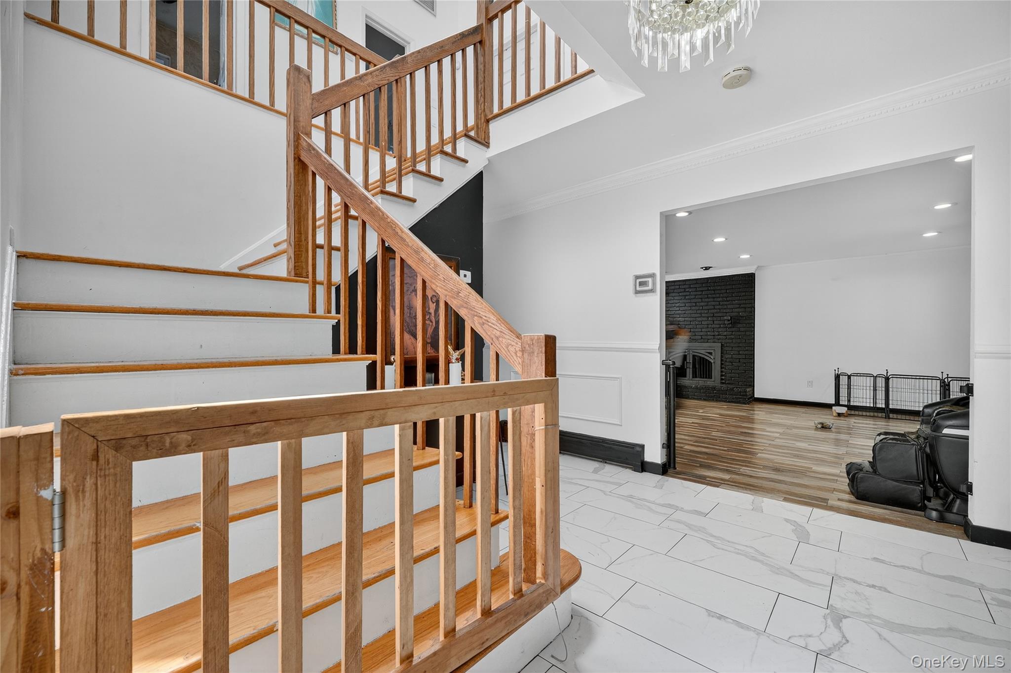 #7 photo, 306 S Pascack Road, Nanuet , NY 10954