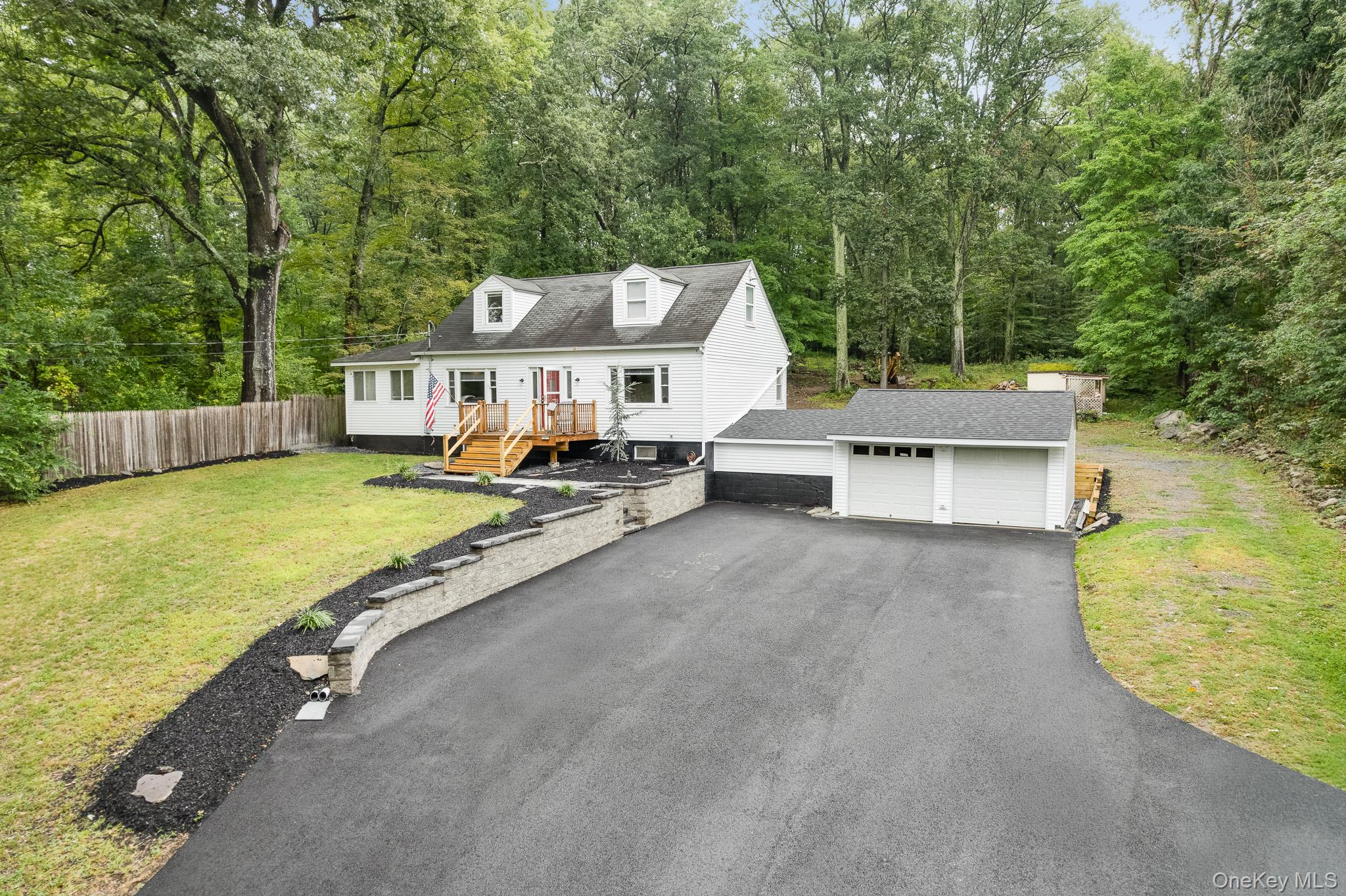 #1 photo, 493 Orchard Drive, Wallkill , NY 12589