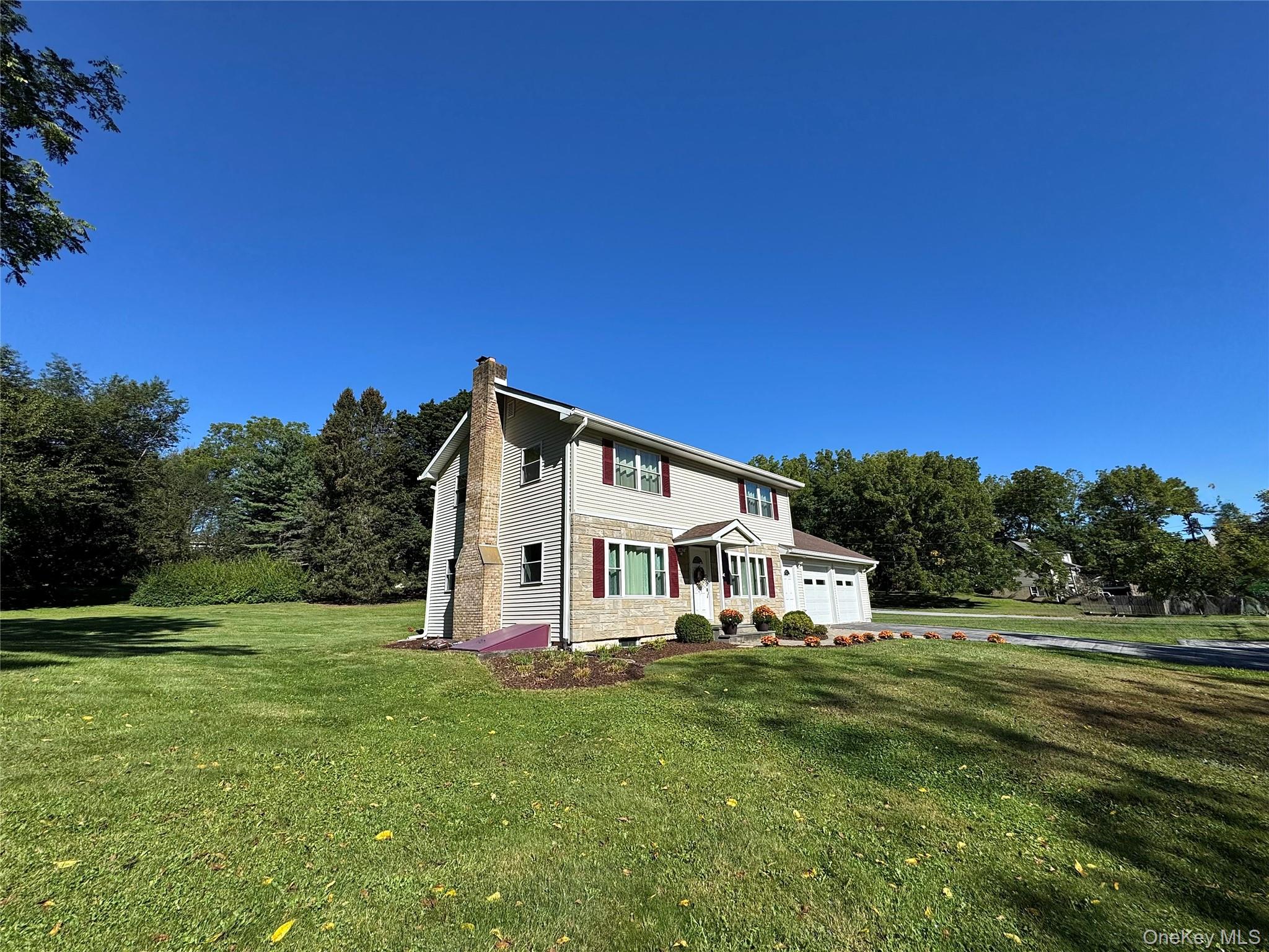 #1 photo, 96 Daley Road, Poughkeepsie , NY 12603