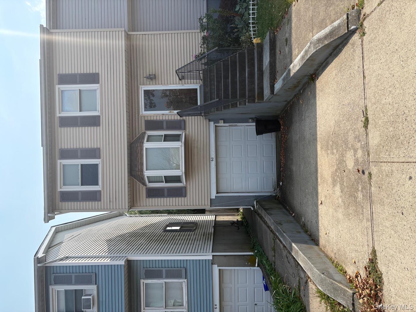 #1 photo, 60 E. Pine Street, ナッソー郡 Long Beach , NY 11561