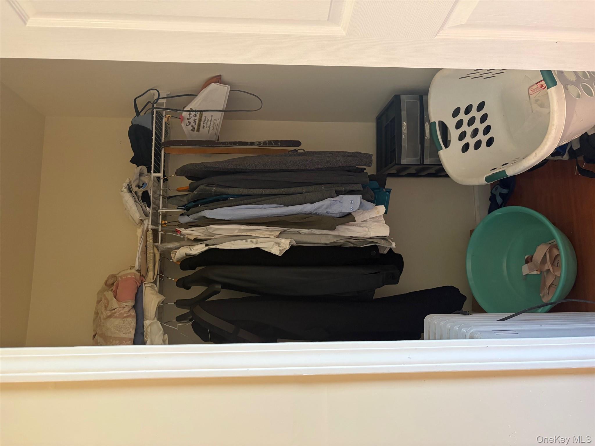 #10 photo, 60 E. Pine Street, ナッソー郡 Long Beach , NY 11561